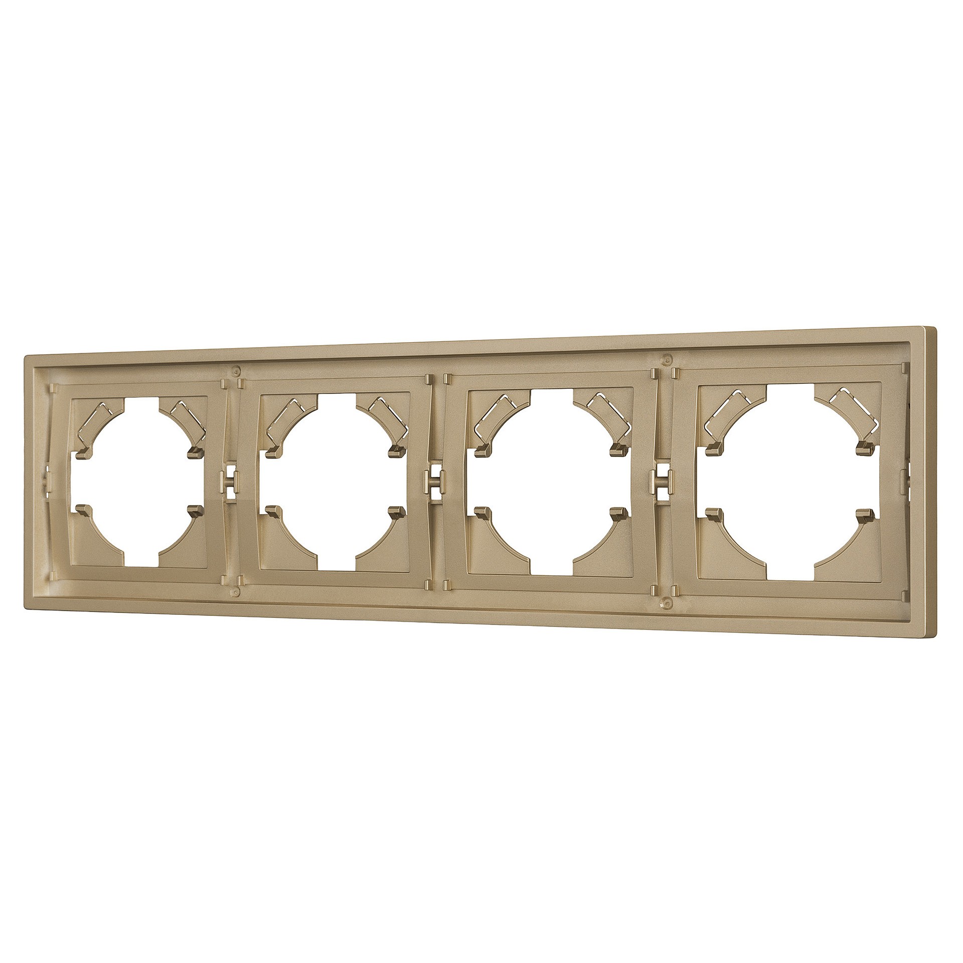 Рамка Arlight Tendo 054663