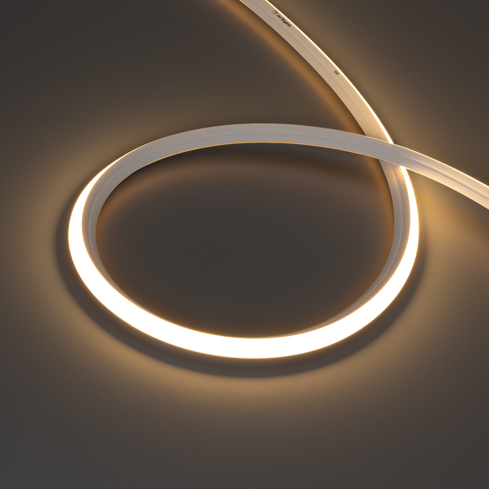 Светодиодный шнур Arlight Moonlight 055190