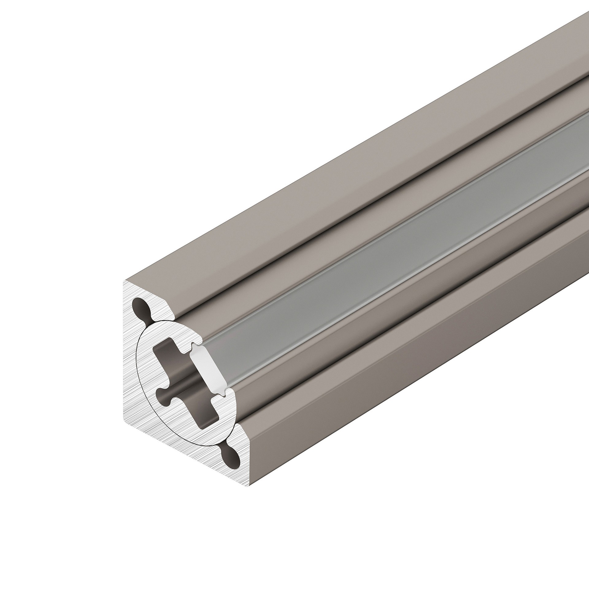 Профиль Arlight Sl-Kant 055323