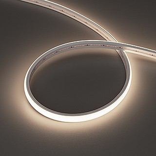 Светодиодный шнур Arlight Moonlight 055531