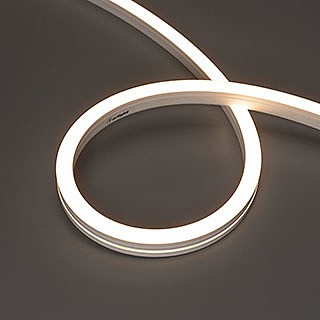 Светодиодный шнур Arlight Moonlight 055533