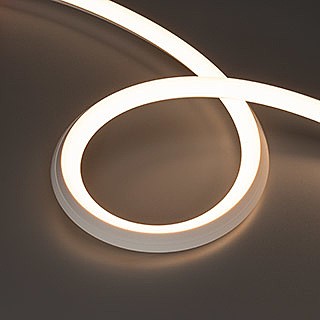 Светодиодный шнур Arlight Moonlight 055593