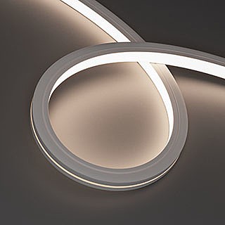 Светодиодный шнур Arlight Moonlight 055596