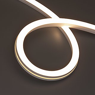 Светодиодный шнур Arlight Moonlight 055598