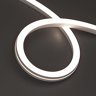 Светодиодный шнур Arlight Moonlight 055599