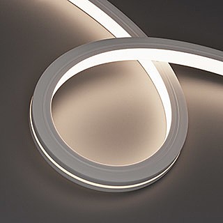 Светодиодный шнур Arlight Moonlight 055603