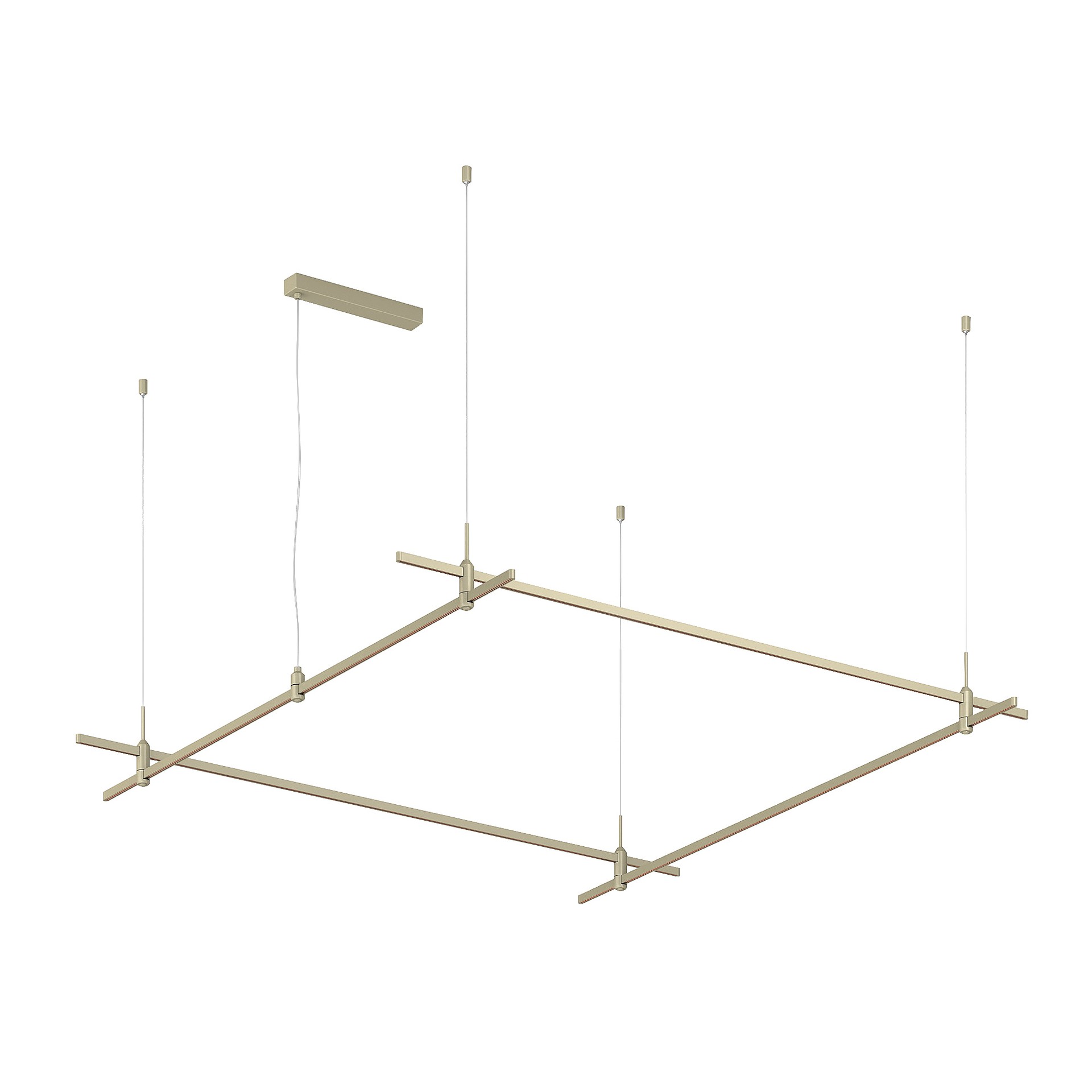 Основание Arlight Apriori 056171