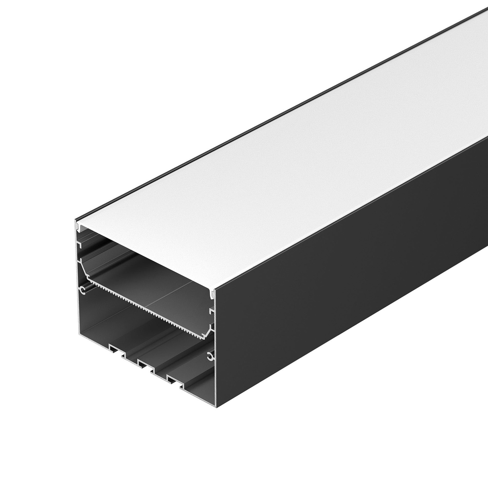 Профиль Arlight Arh-Power 056214