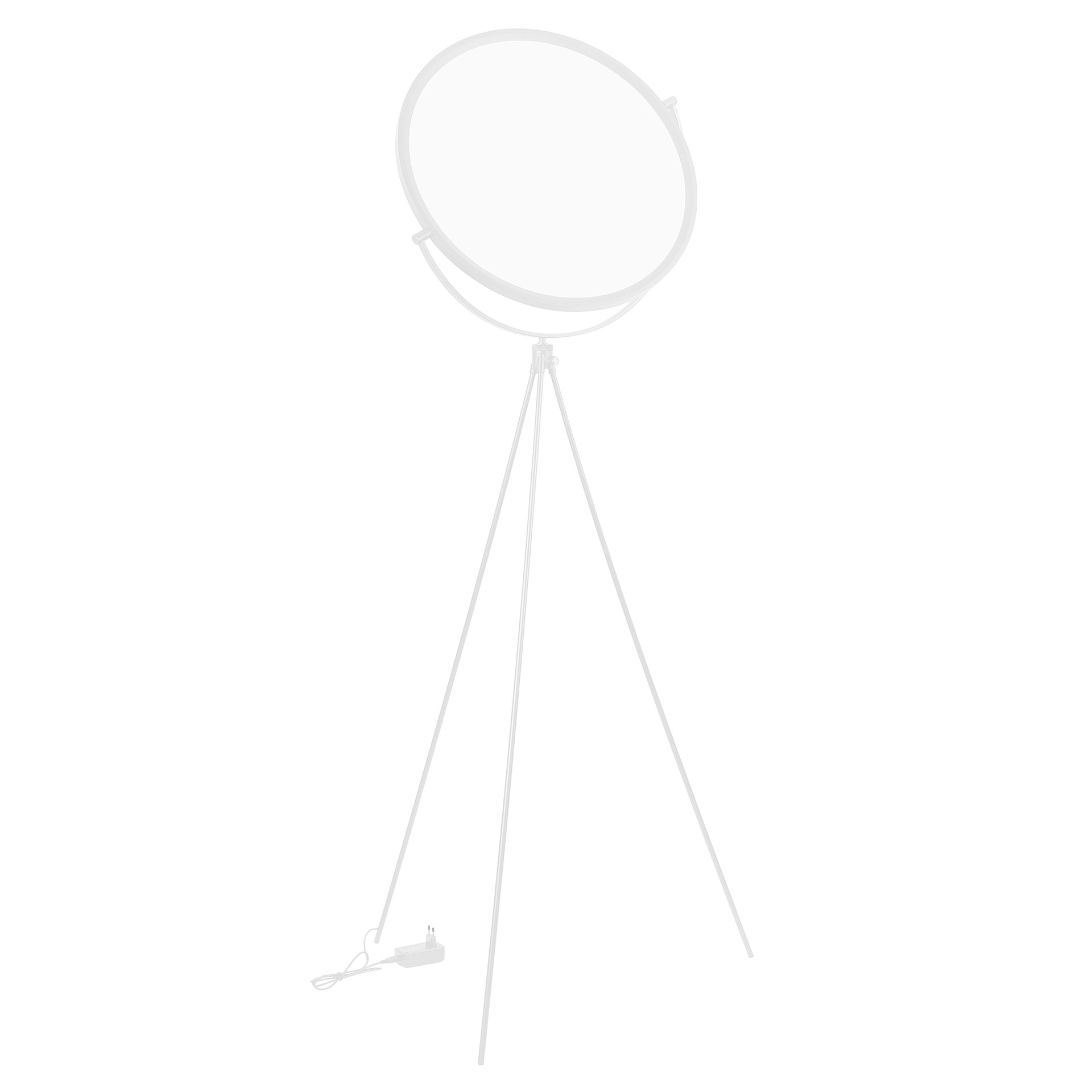 Торшер Arlight Lunar 056253