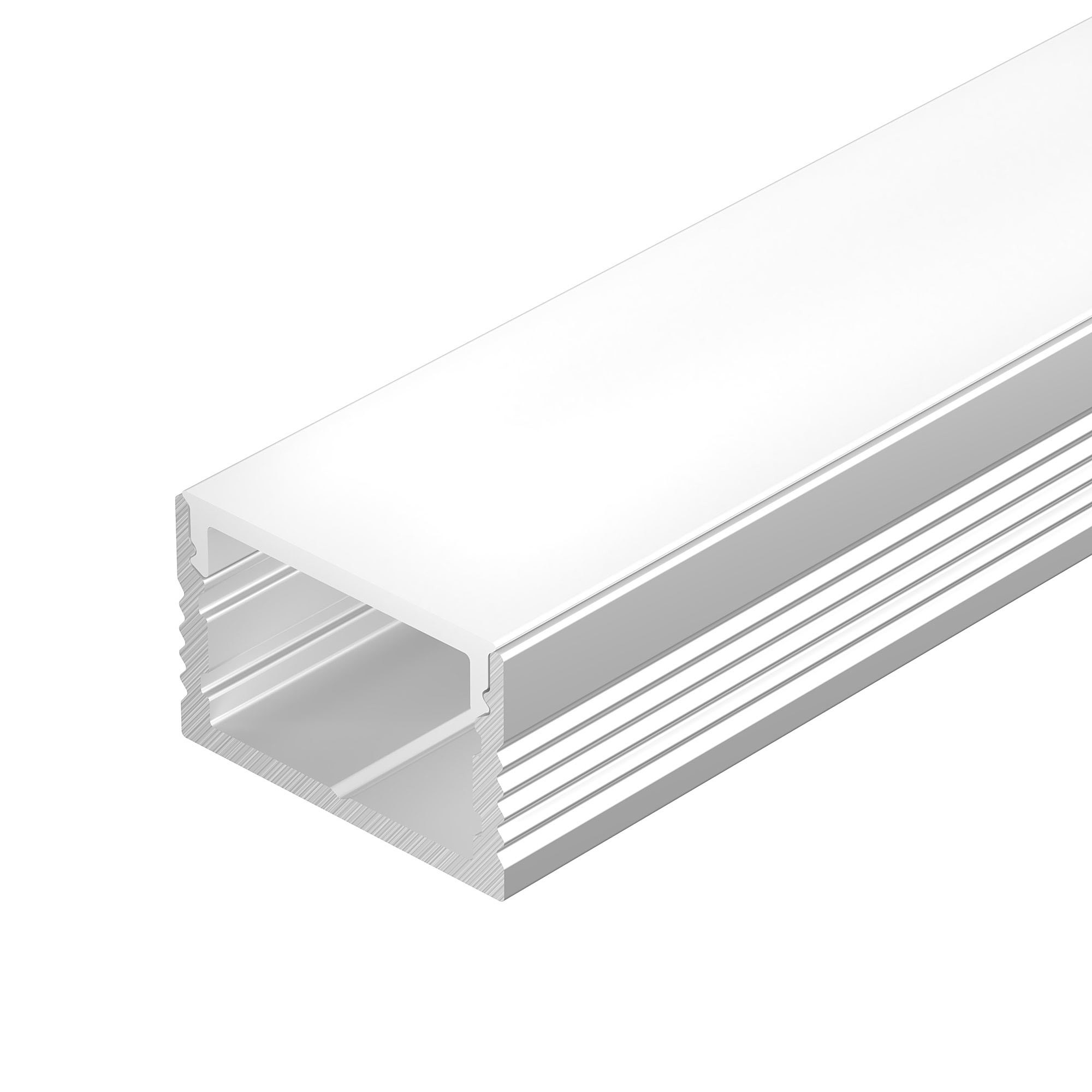 Профиль Arlight Sl-Slim 056888