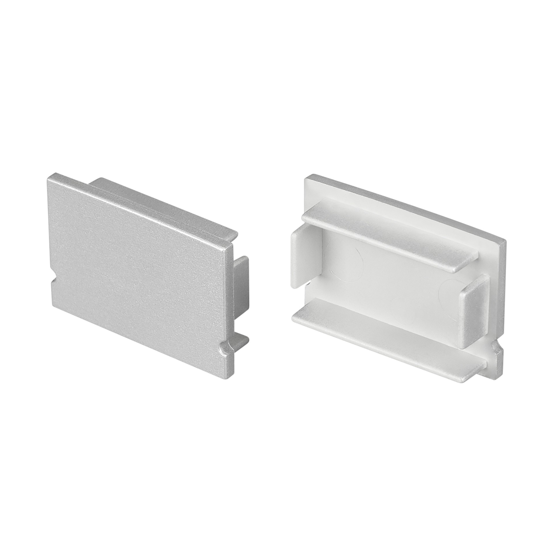 Заглушка для профиля Arlight Arh-Line 057057