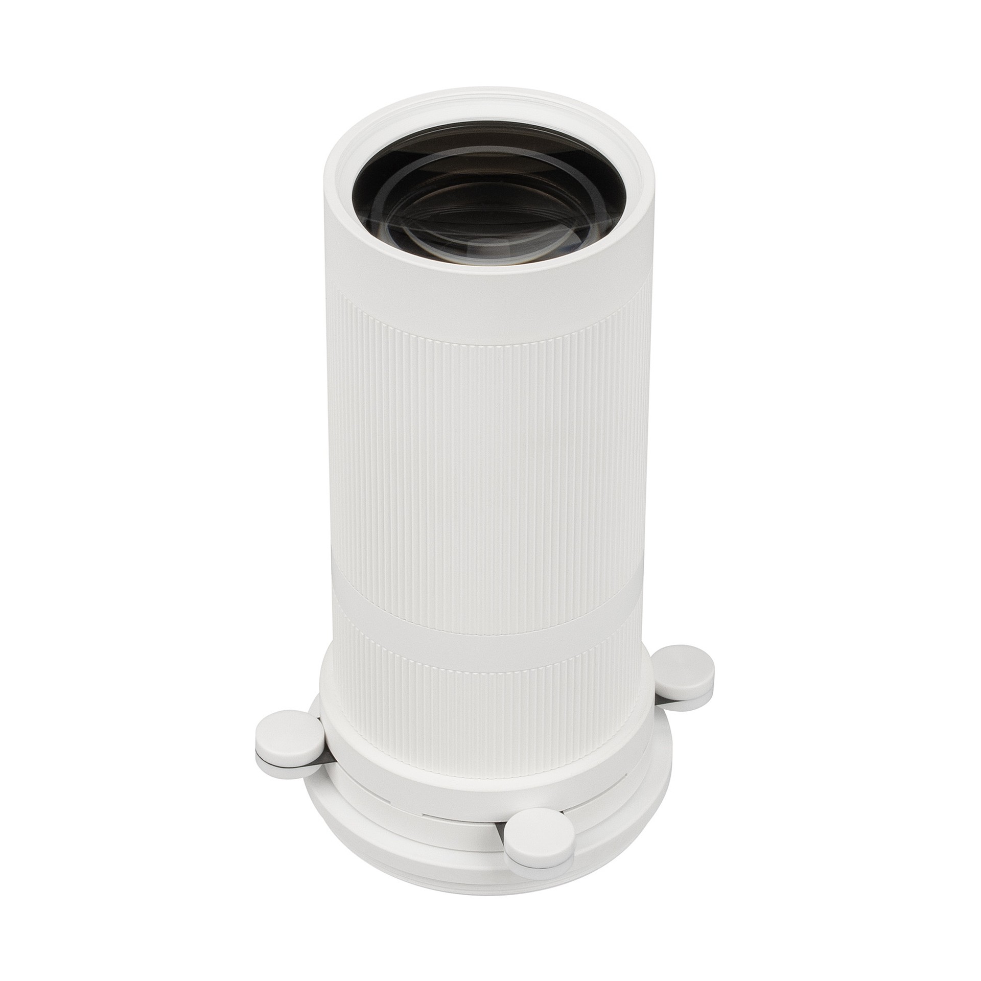 Насадка кадрирующая Arlight Artifact 057116