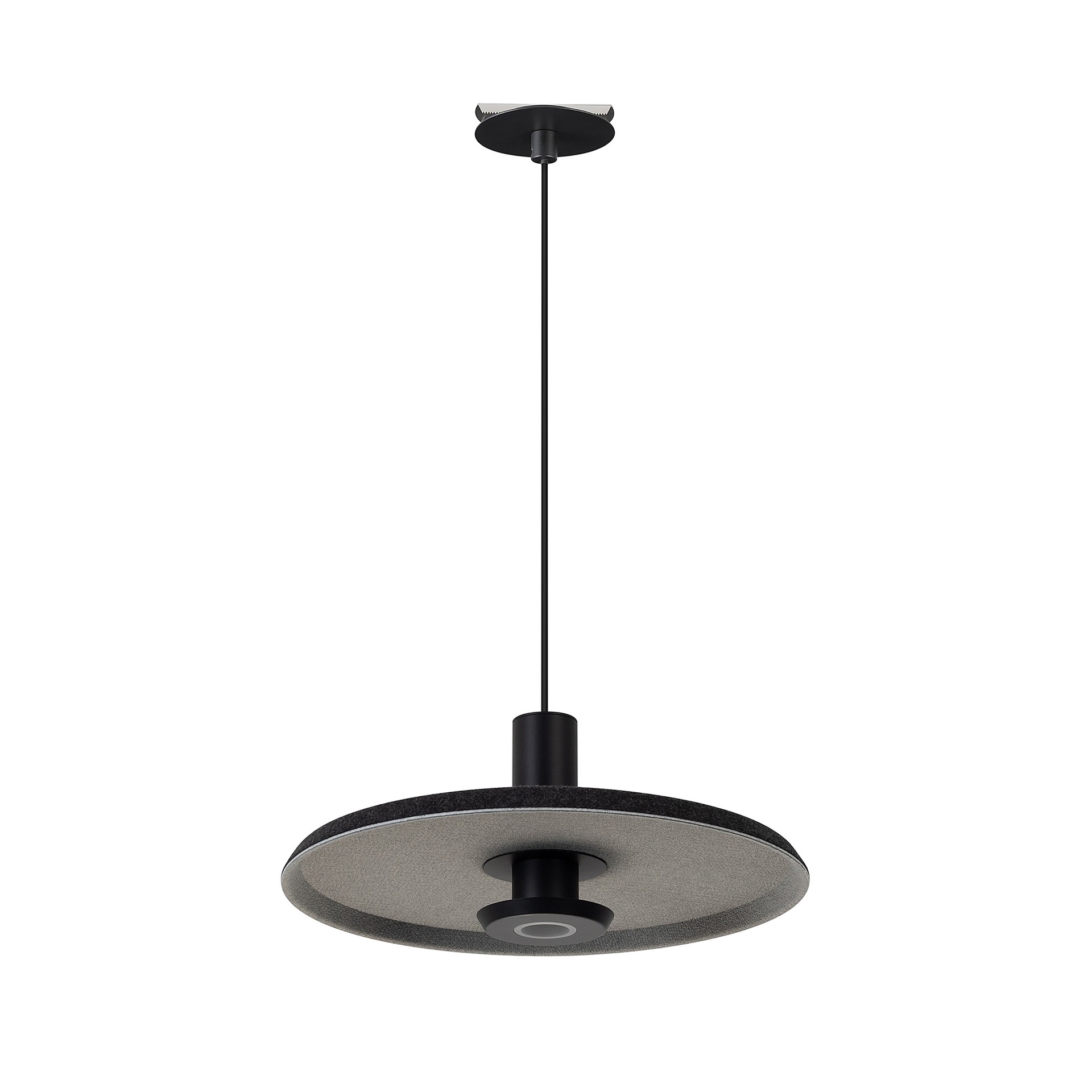 Светильник подвесной Arlight Kotaro 057222