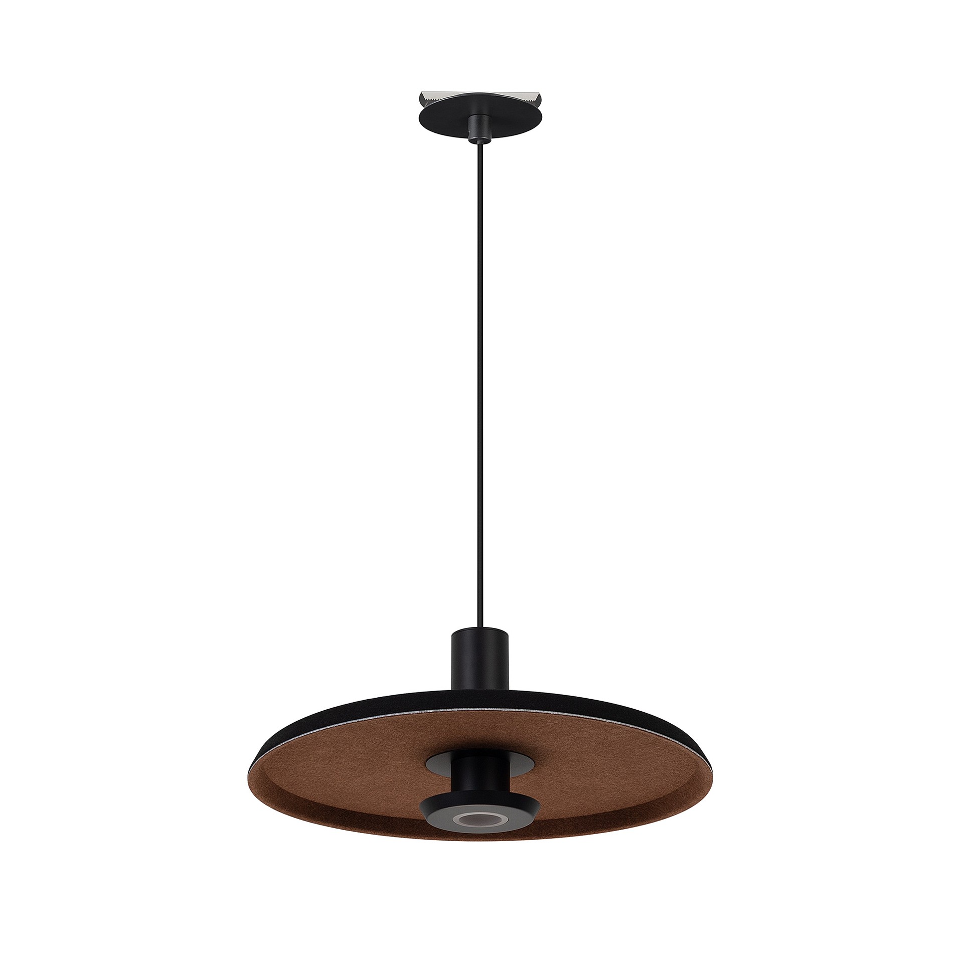 Светильник подвесной Arlight Kotaro 057231