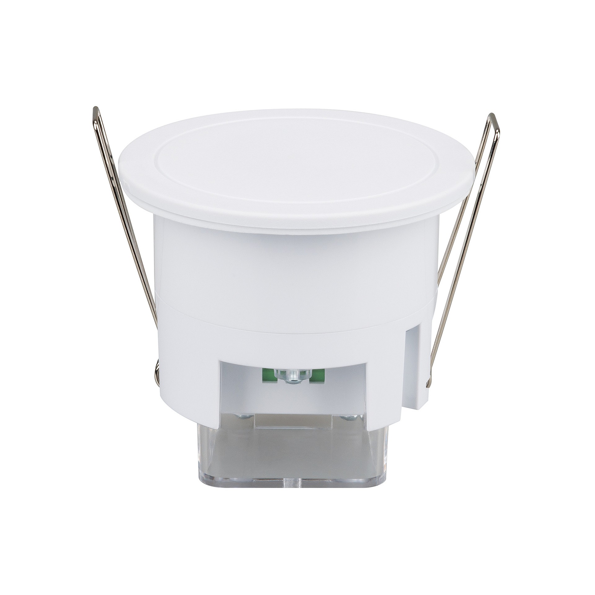 Датчик движения Arlight Prime 057360