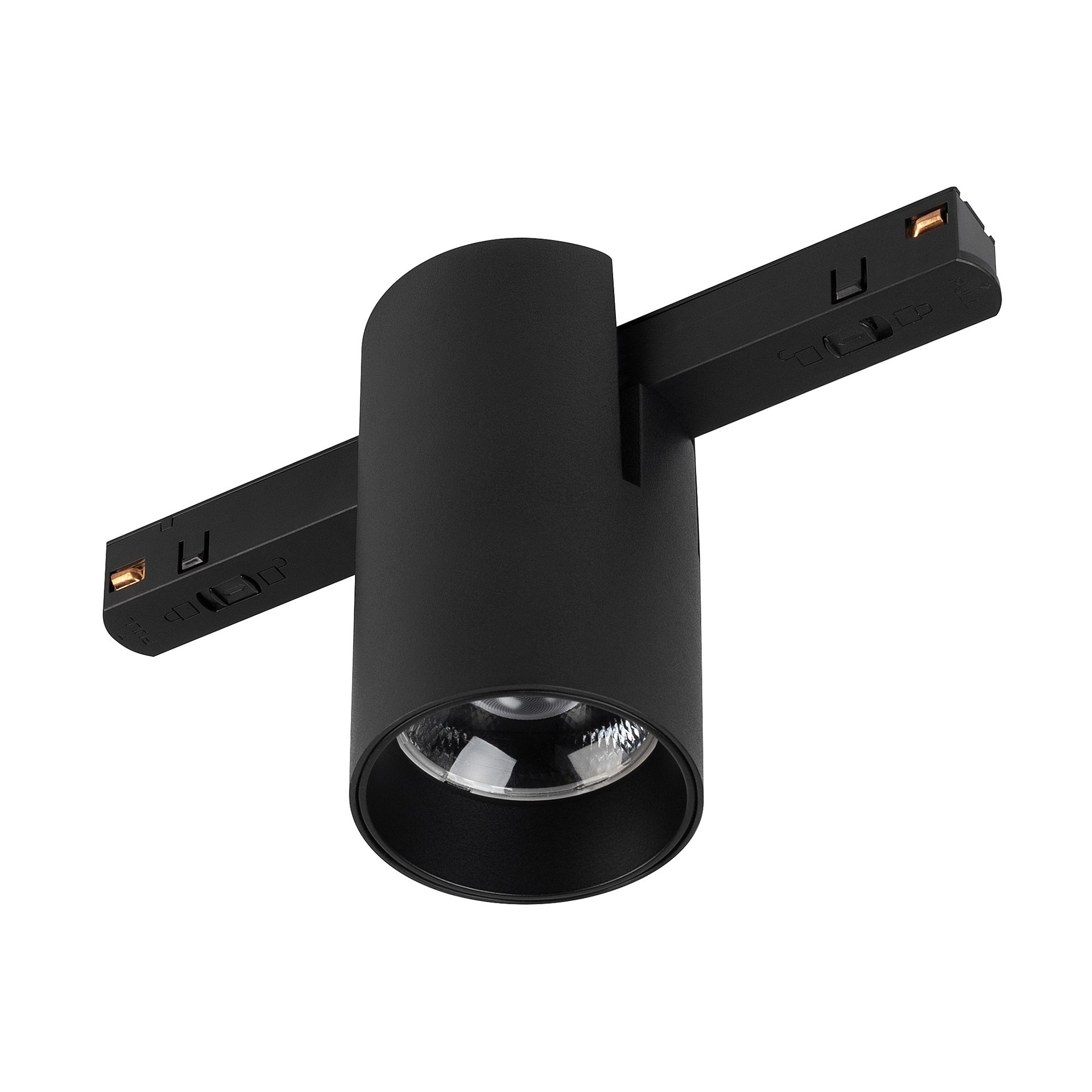 Трековый светильник Arlight Mag-Orient 058154