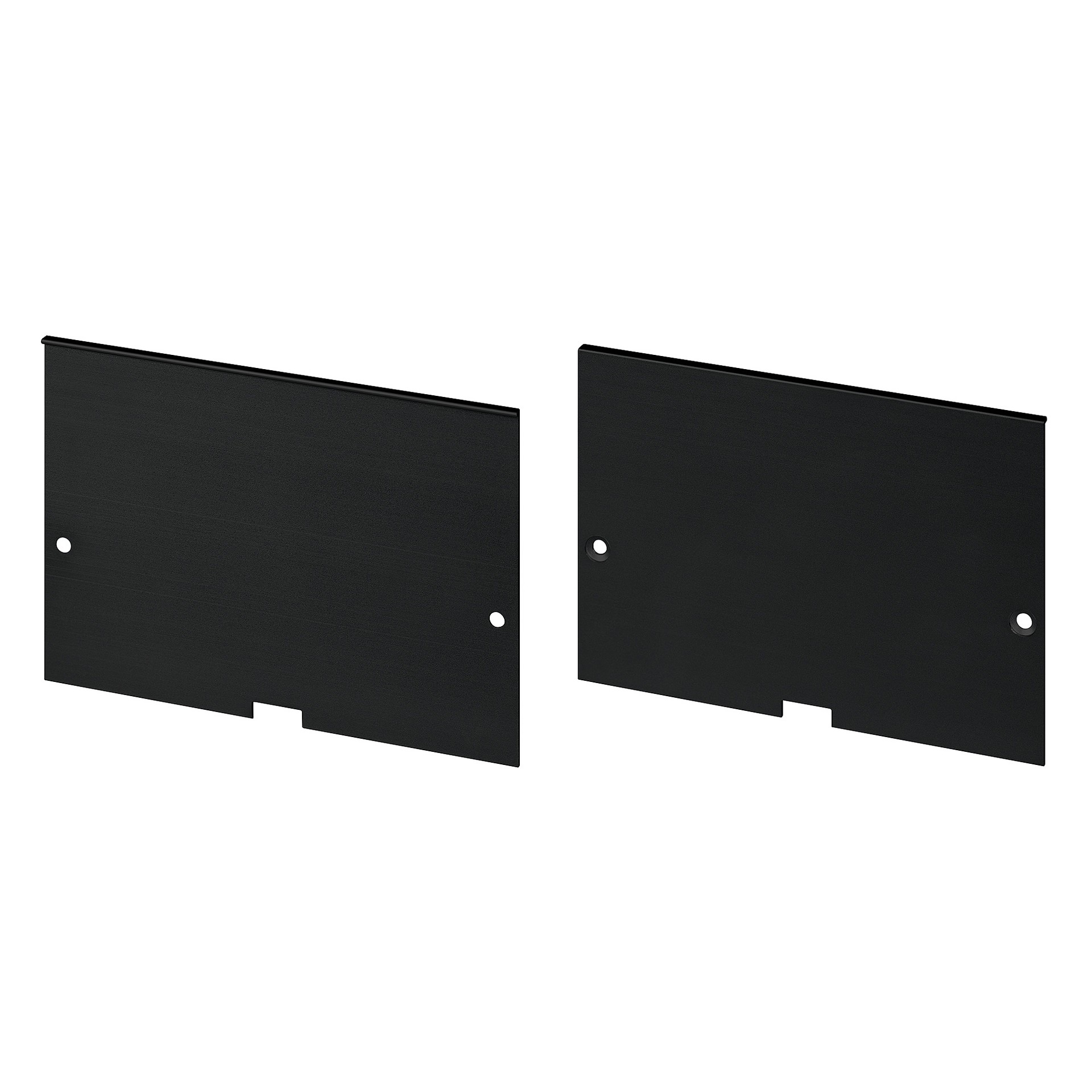 Заглушка для профиля Arlight Arh-Power 058520