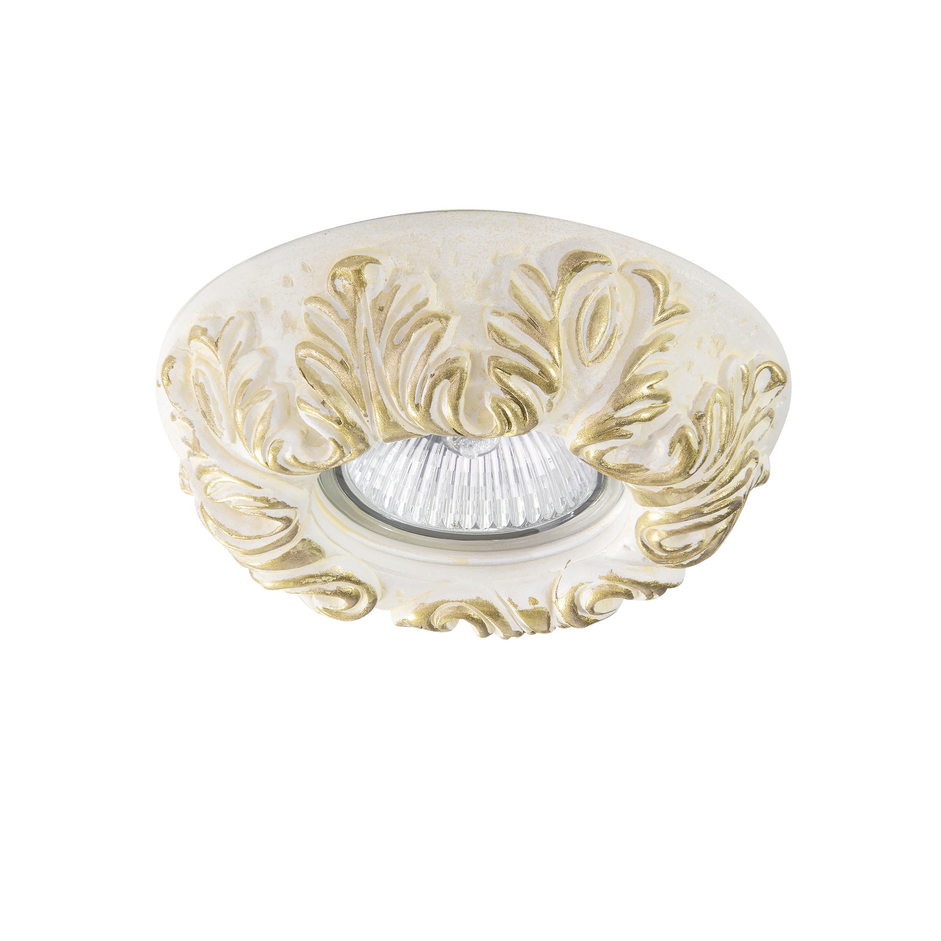 Встраиваемый светильник Lightstar Corinto 002612