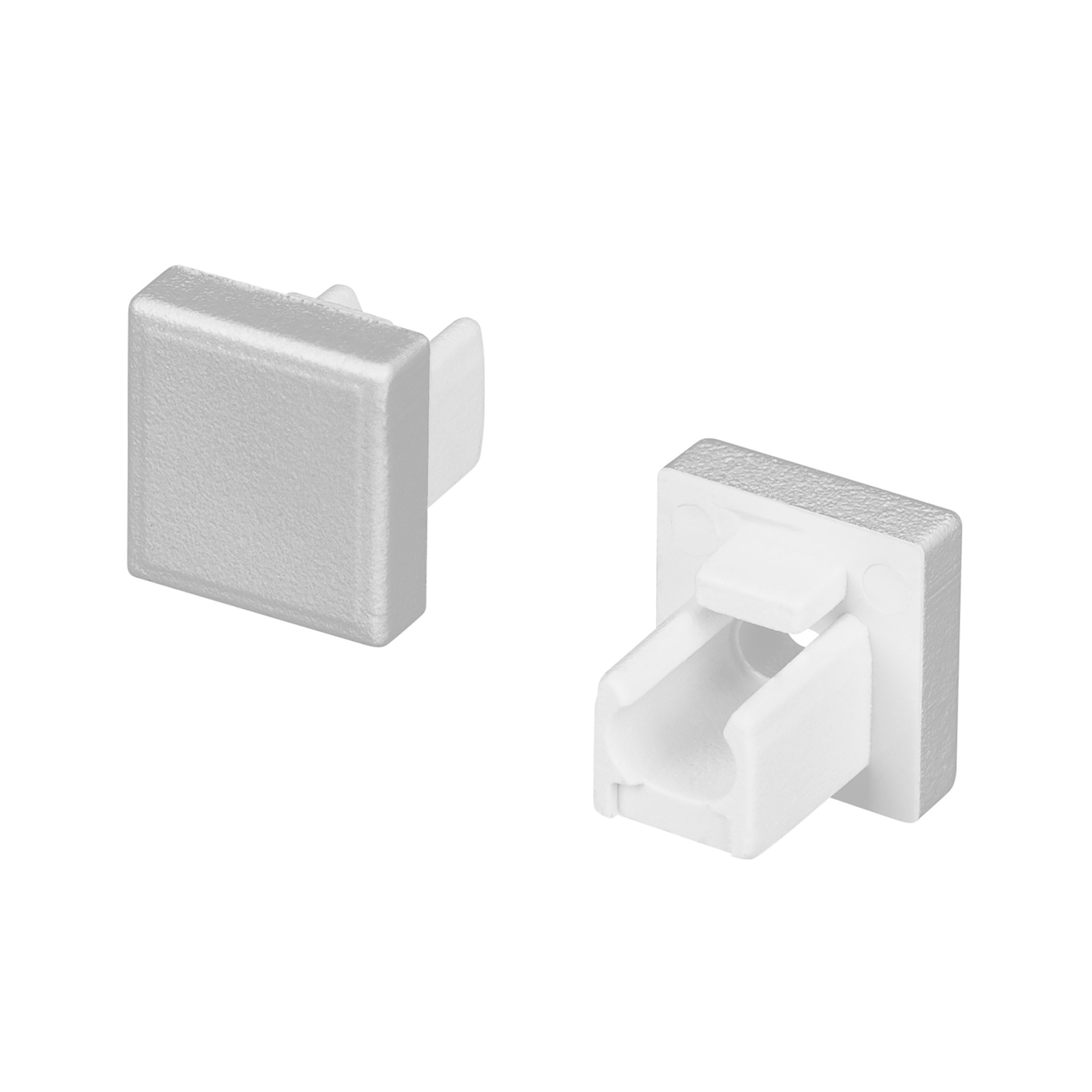 Заглушка для профиля Arlight Arh-Micro 058898