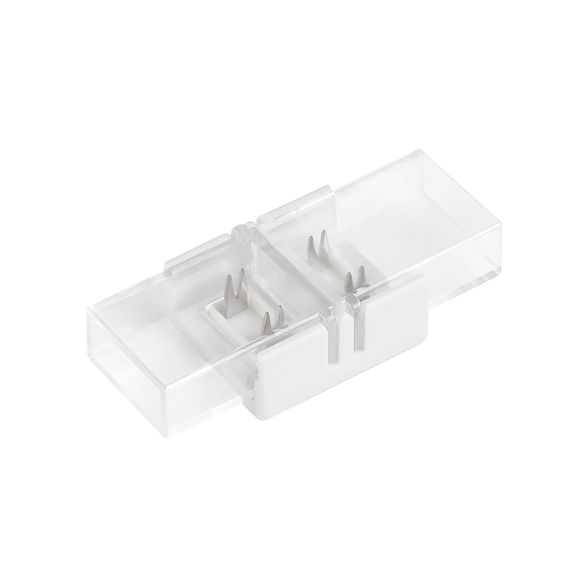 Коннектор Arlight COB герметичная 059148