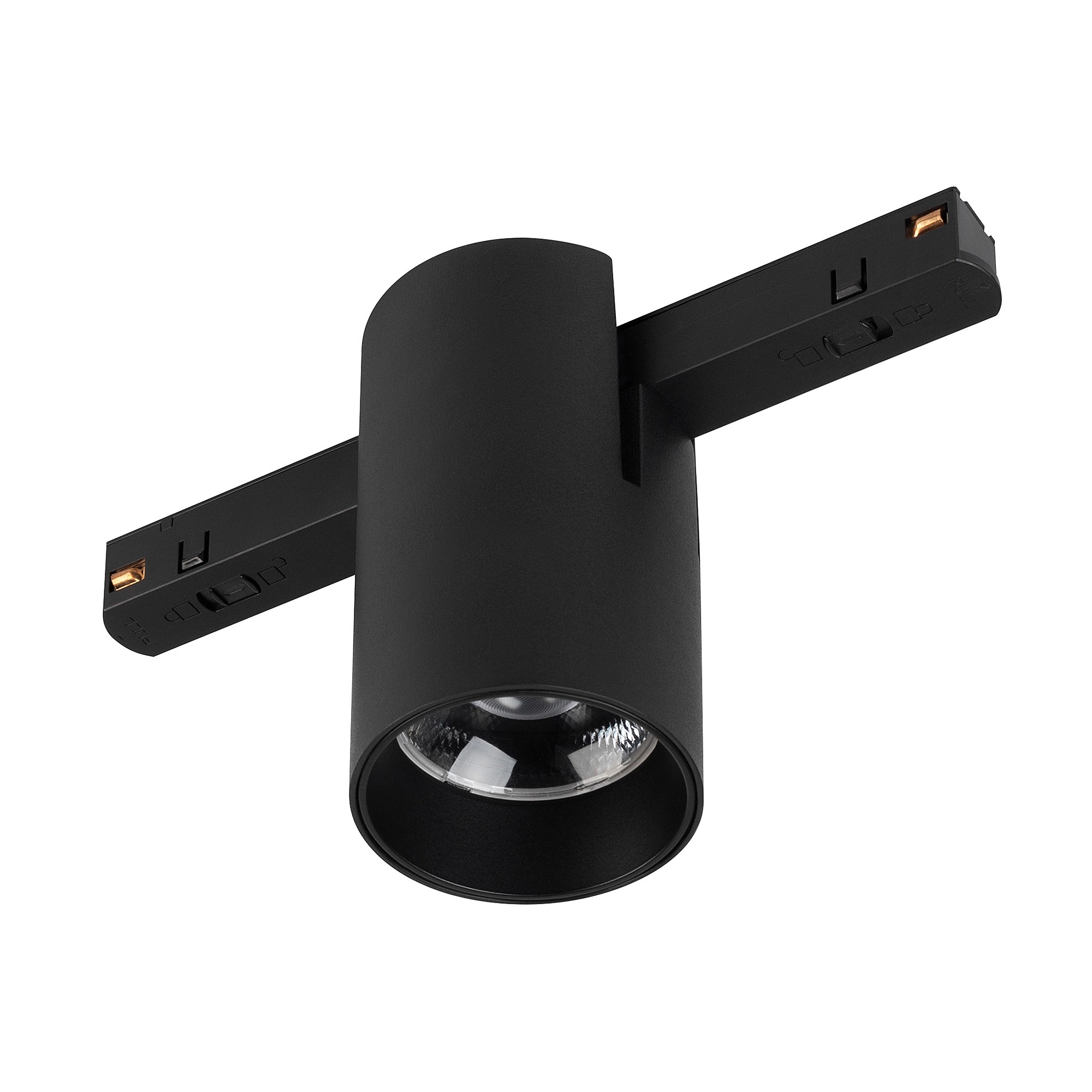 Трековый светильник Arlight Mag-Orient 059260