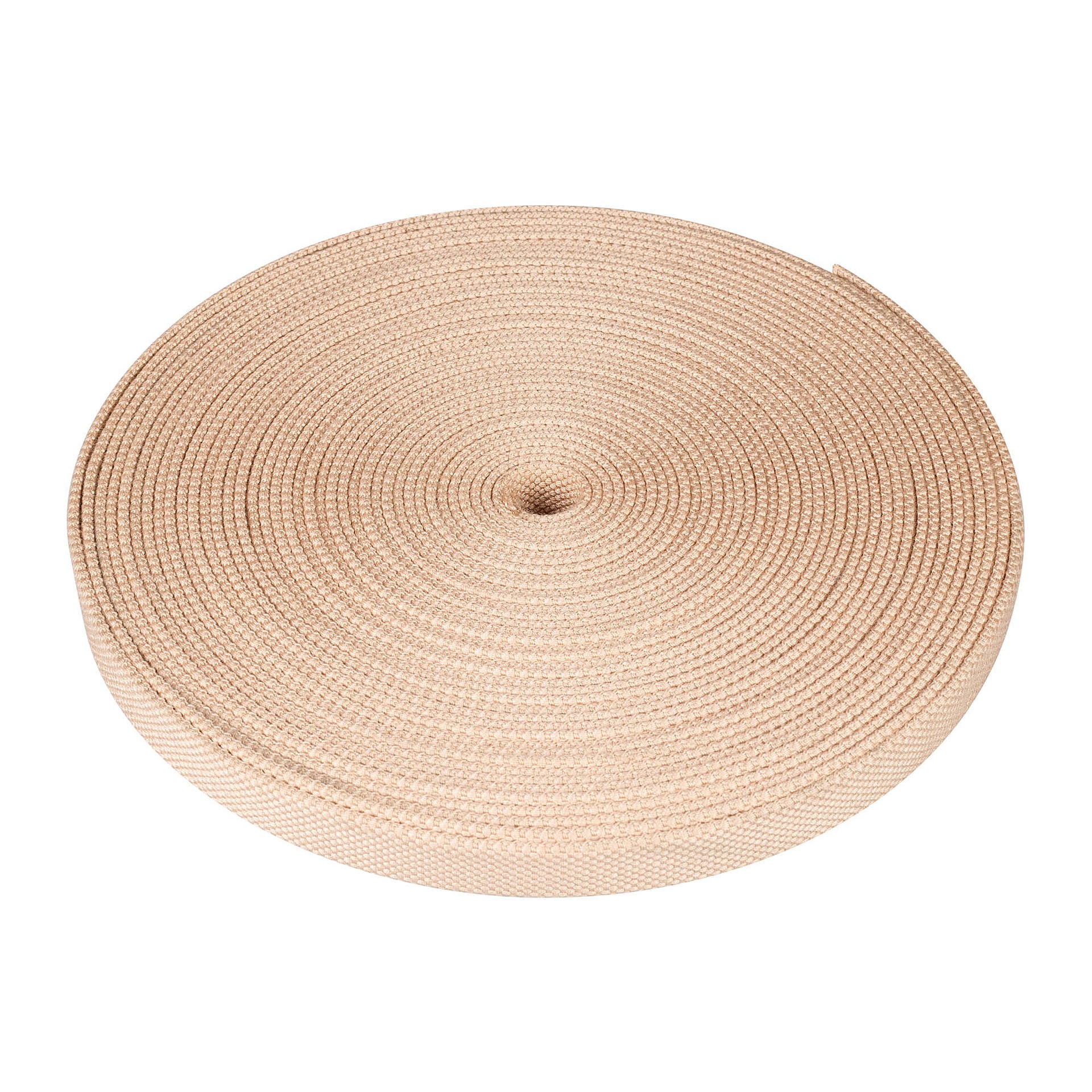 Ремень токопроводящий Arlight Inbelt 059350