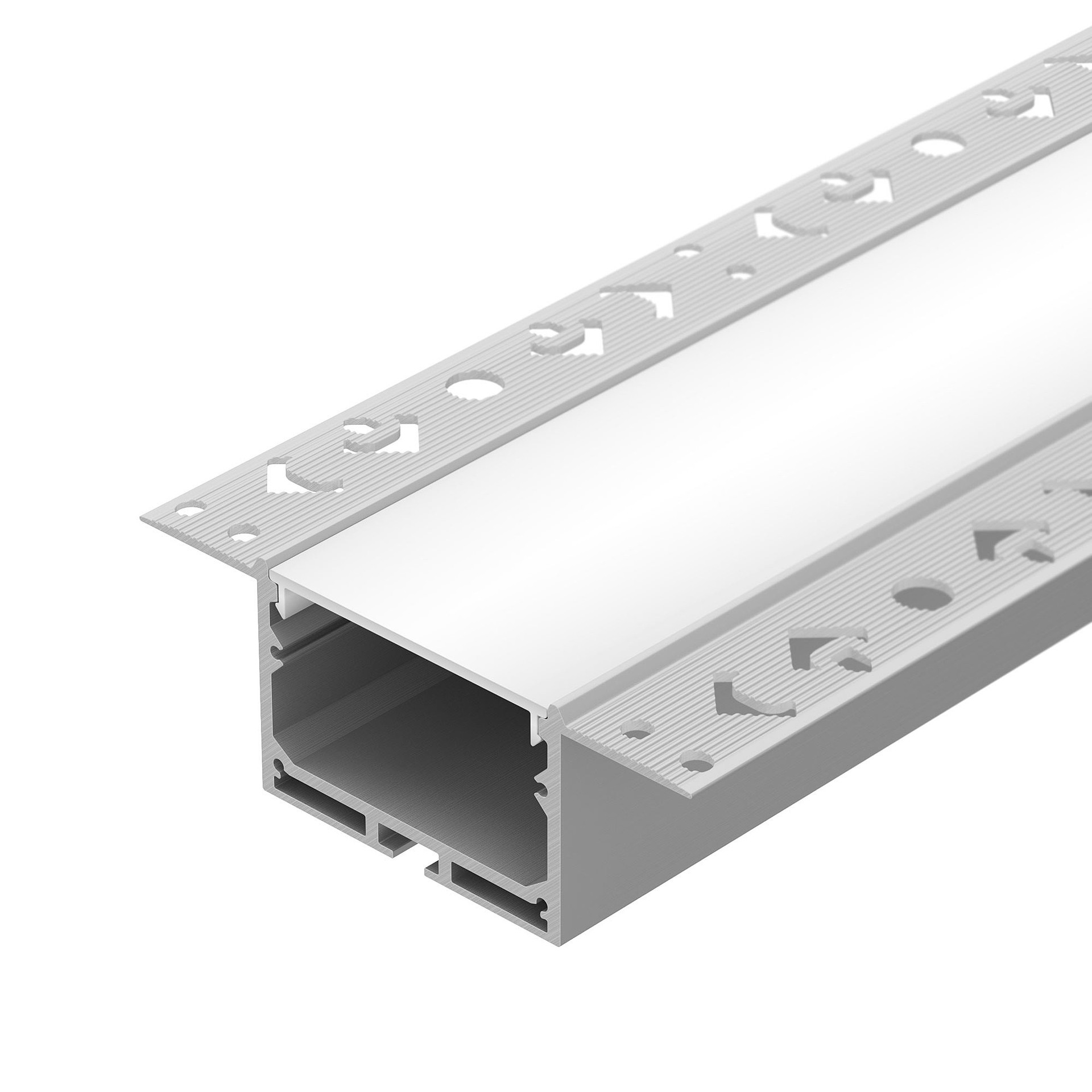 Профиль Arlight Sl-Linia 059471