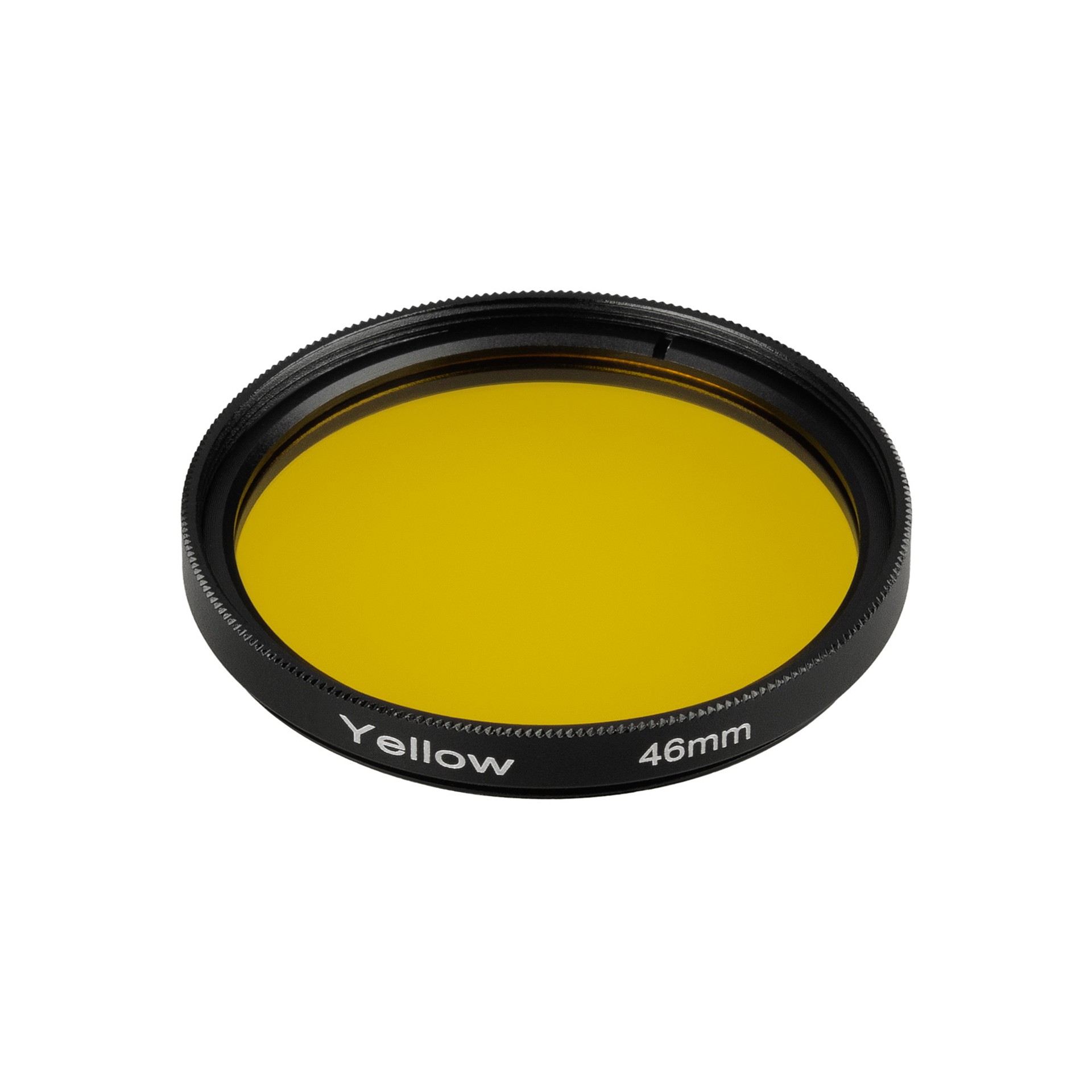 Корректирующий светофильтр Arlight Diafilm 059502