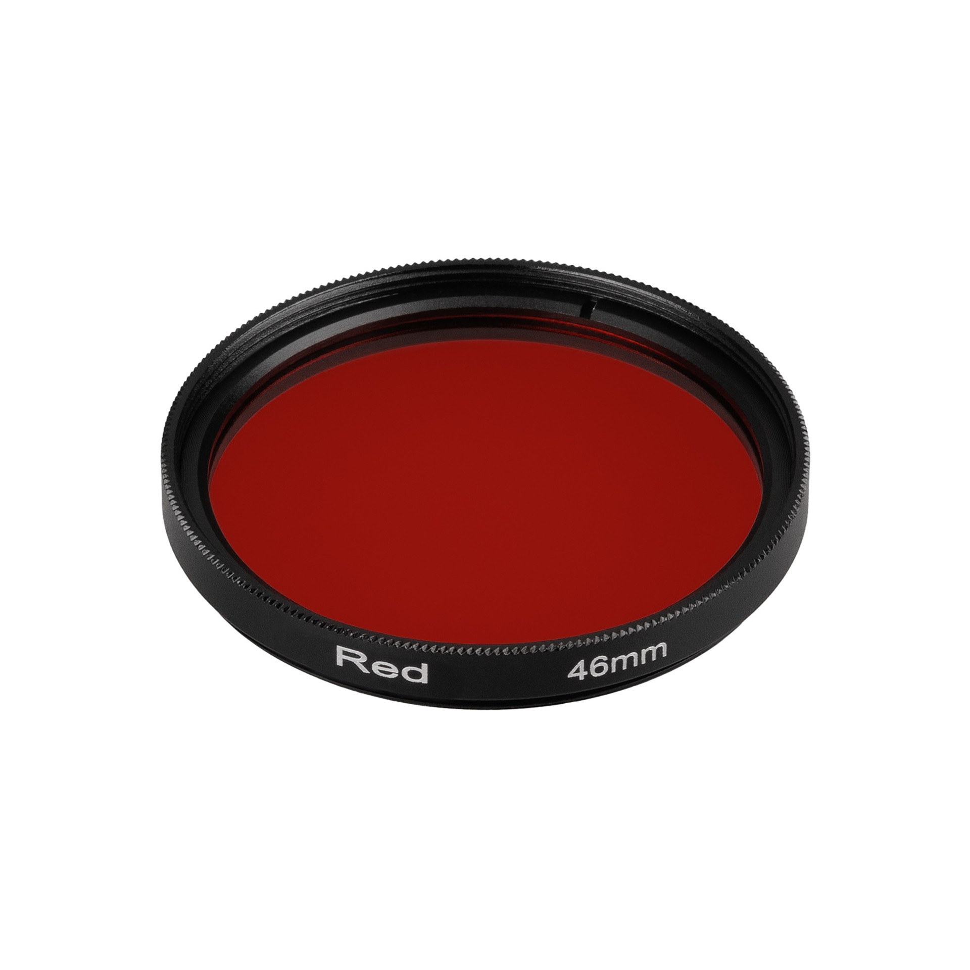 Корректирующий светофильтр Arlight Diafilm 059504