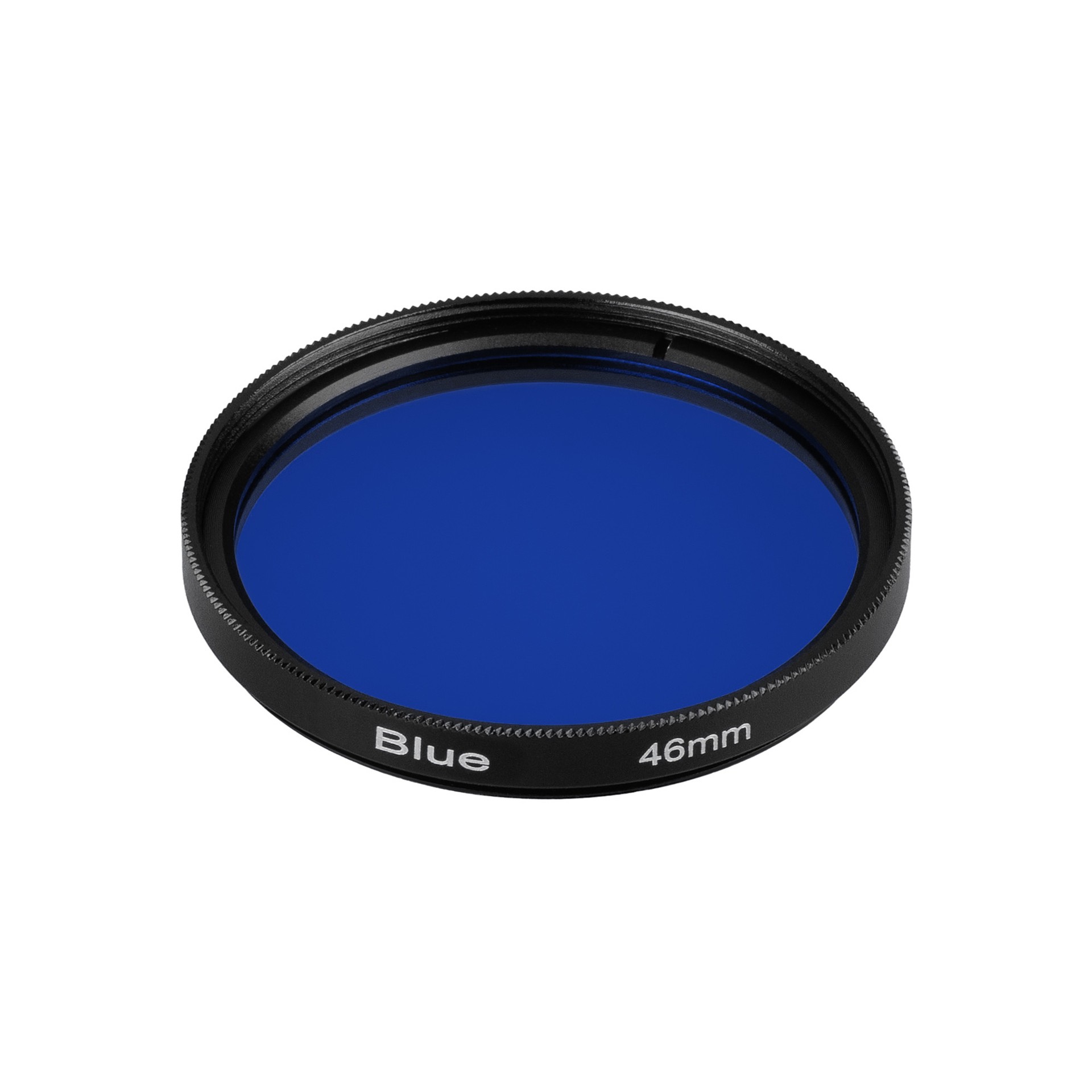 Корректирующий светофильтр Arlight Diafilm 059512