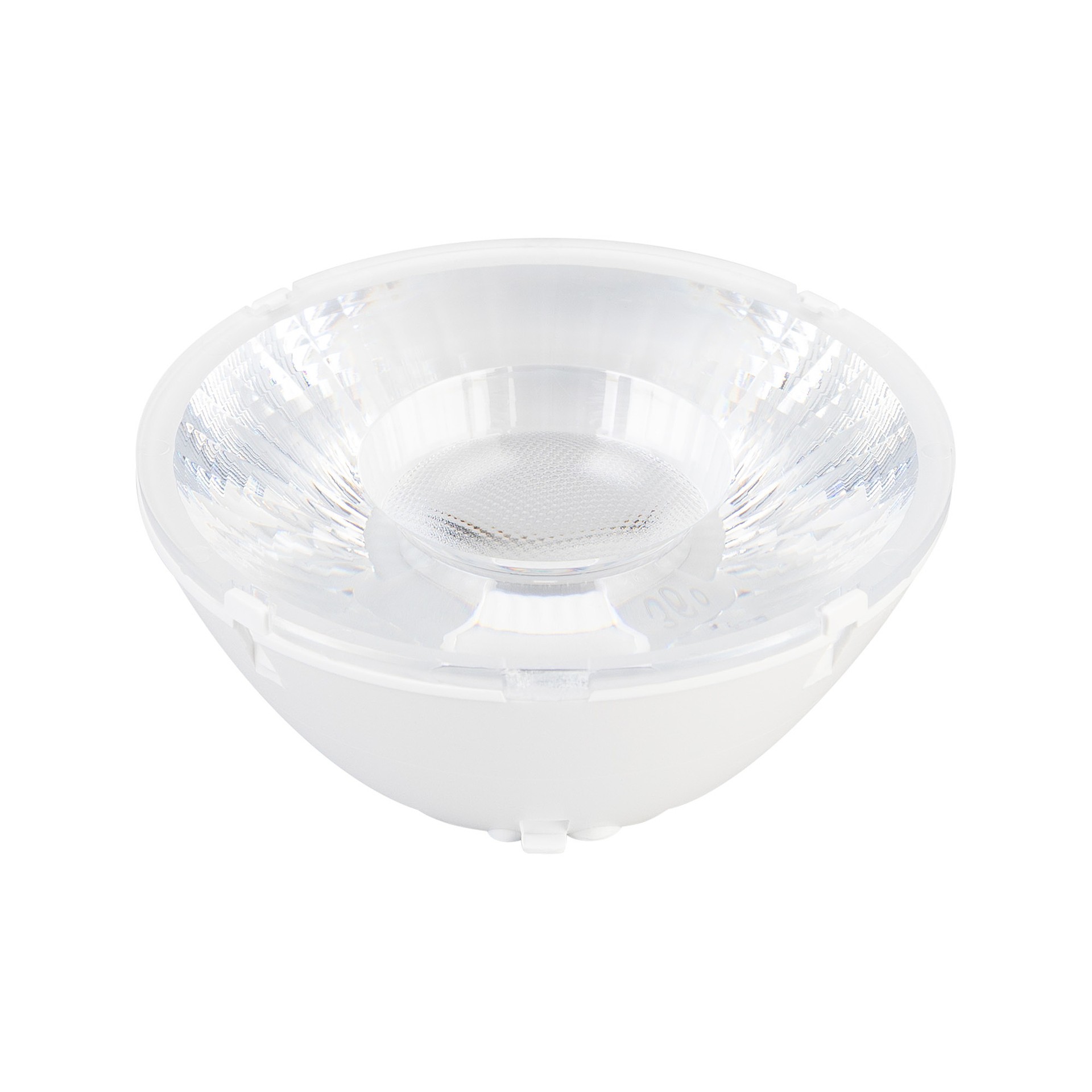 Одиночная линза Arlight Arl 059562