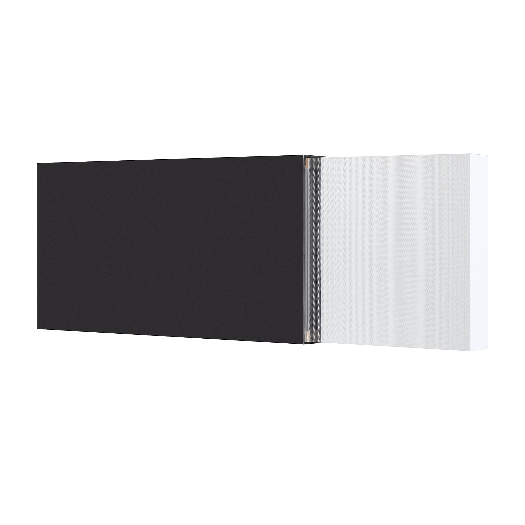 Световой указатель Arlight Emg-Mark 059802