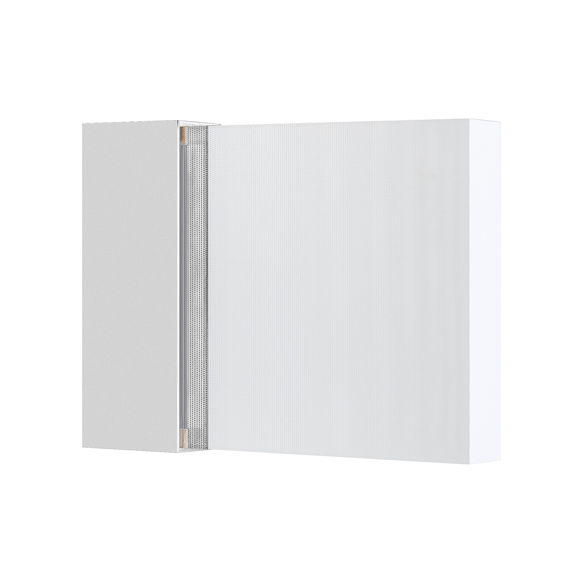 Световой указатель Arlight Emg-Mark 059803