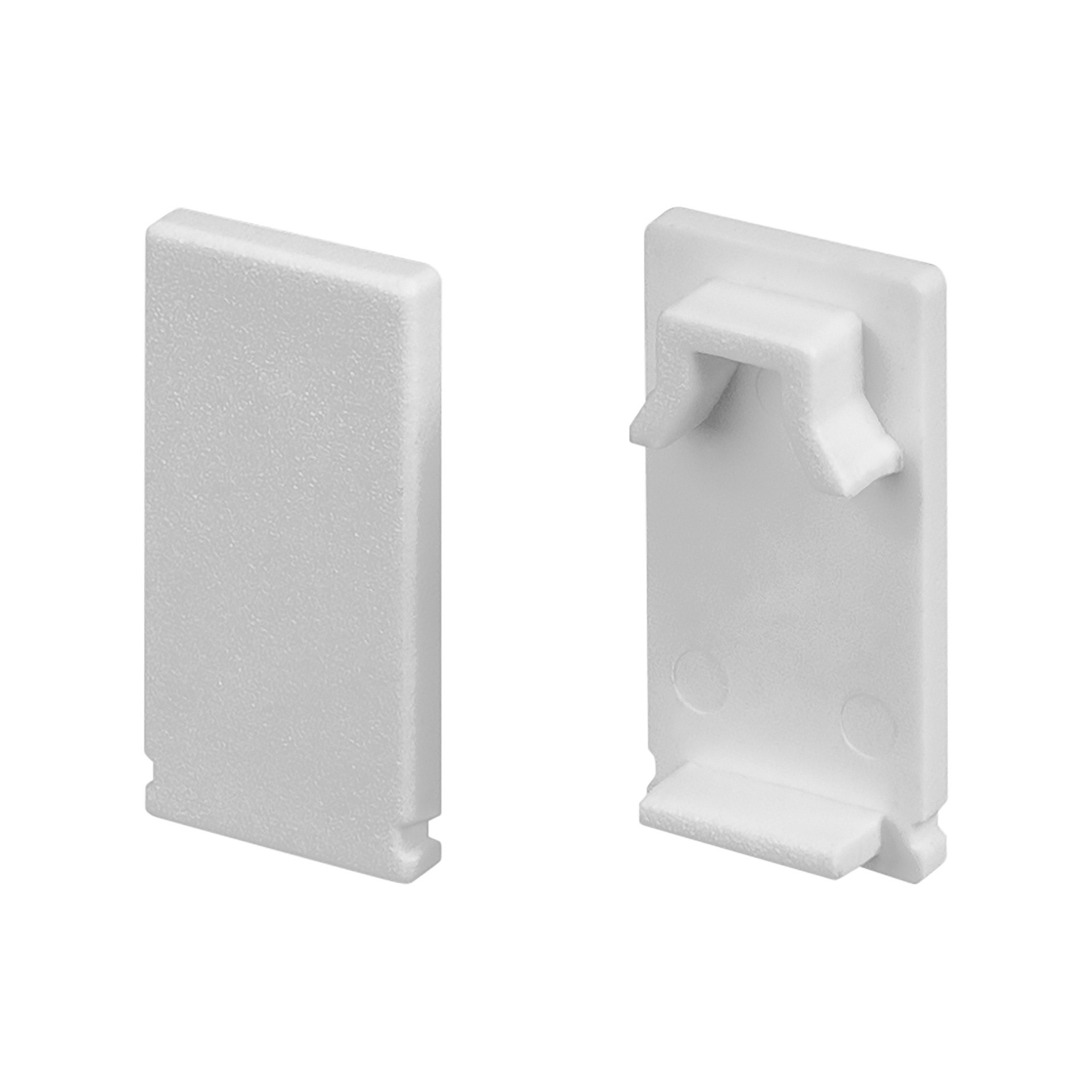 Заглушка для профиля Arlight Sl-Line 060435