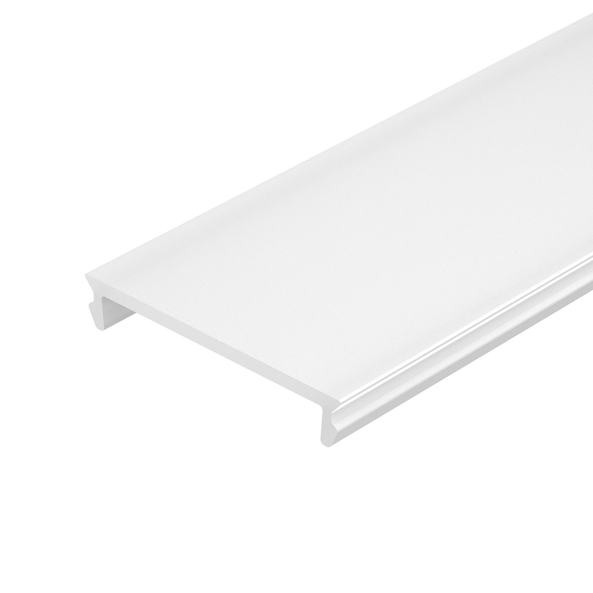 Экран для профиля Arlight Sl-Line 060601