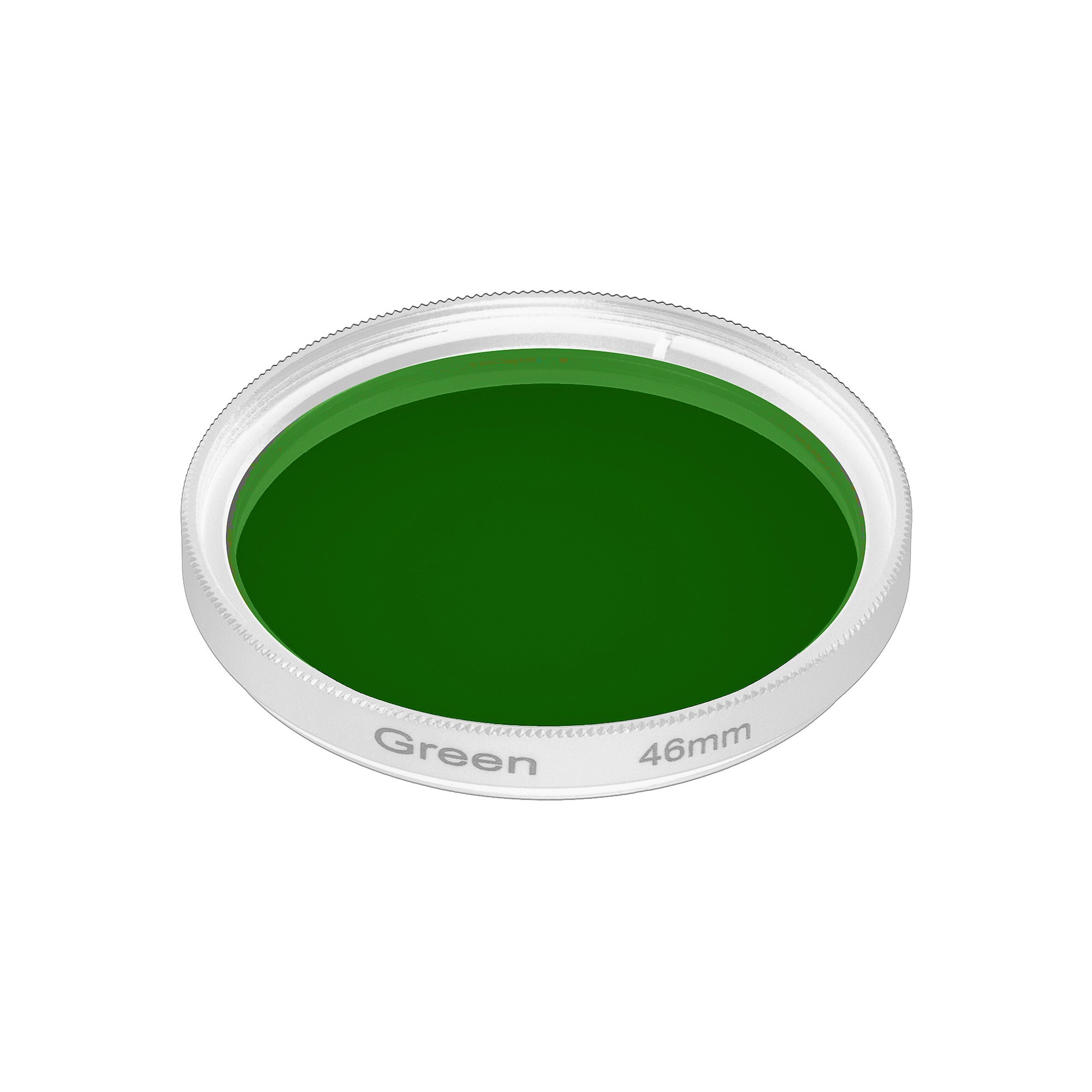 Корректирующий светофильтр Arlight Diafilm 062117