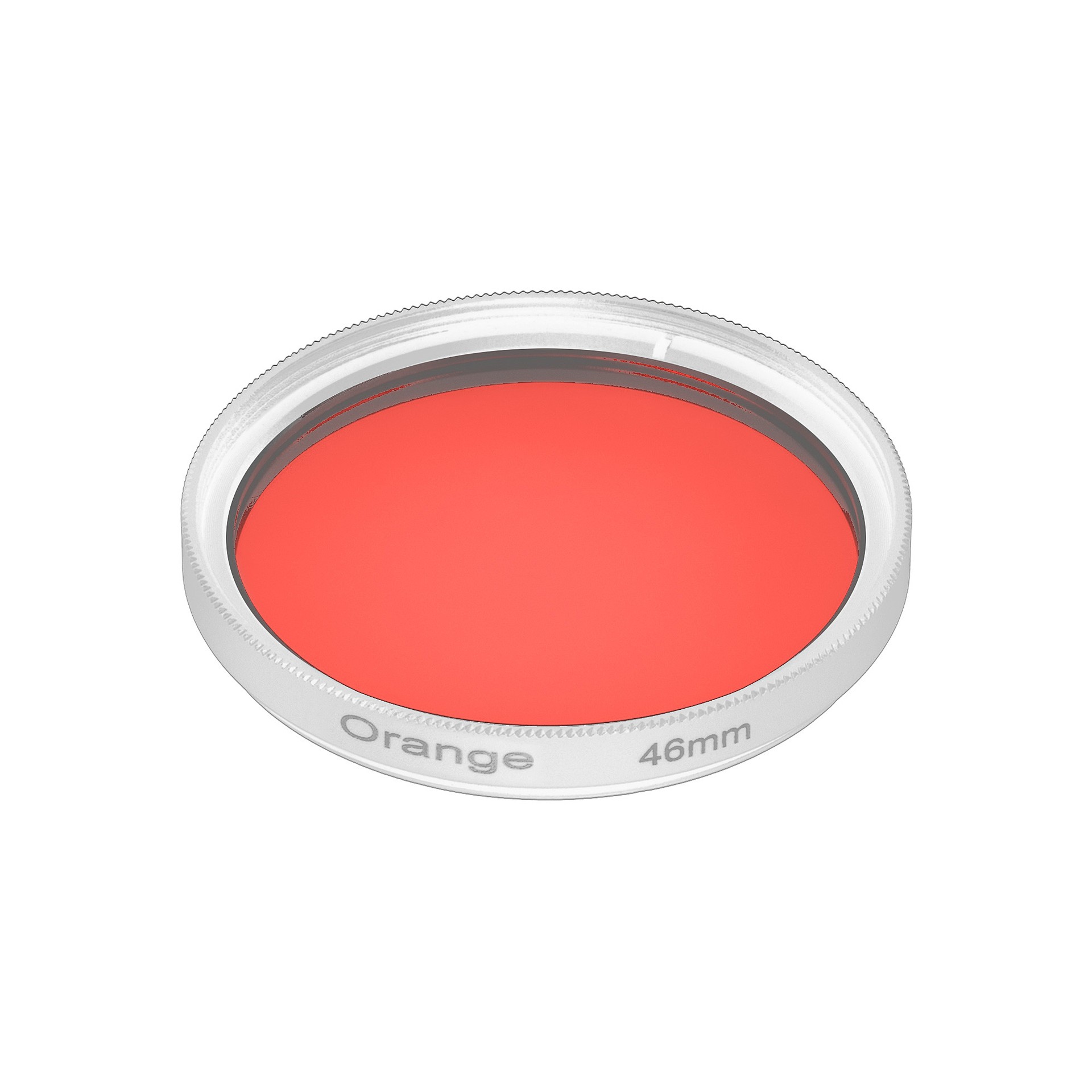 Корректирующий светофильтр Arlight Diafilm 062118