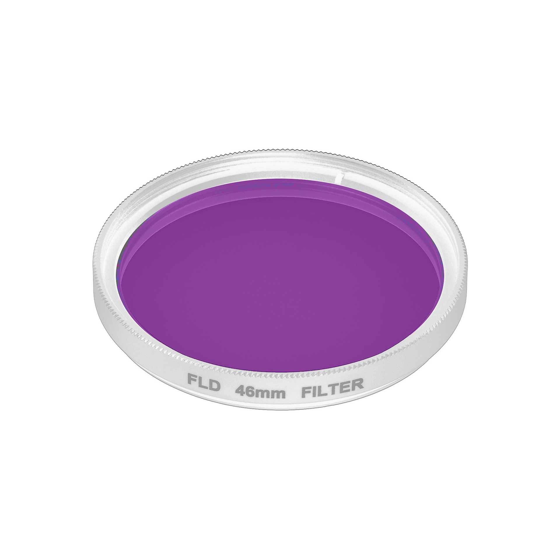 Корректирующий светофильтр Arlight Diafilm 062120