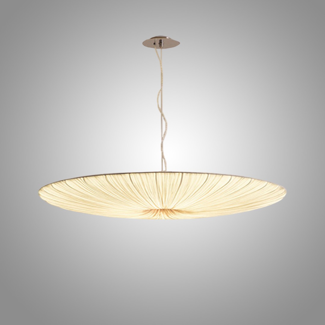 Подвесная люстра ImperiumLoft 108168-28 346019-28