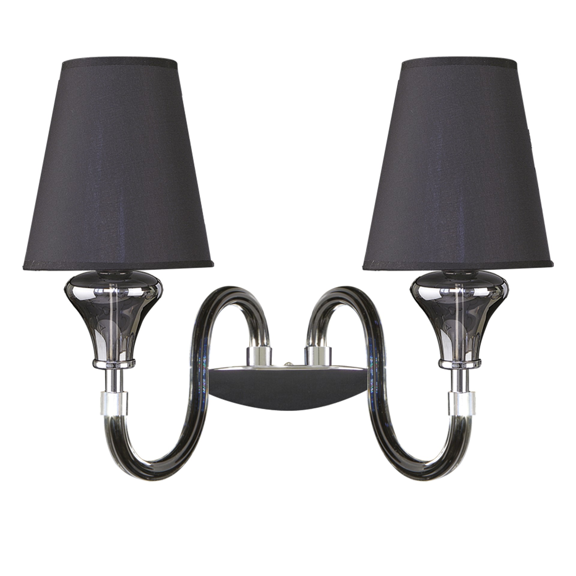 Настенное бра Lightstar Otto 809627