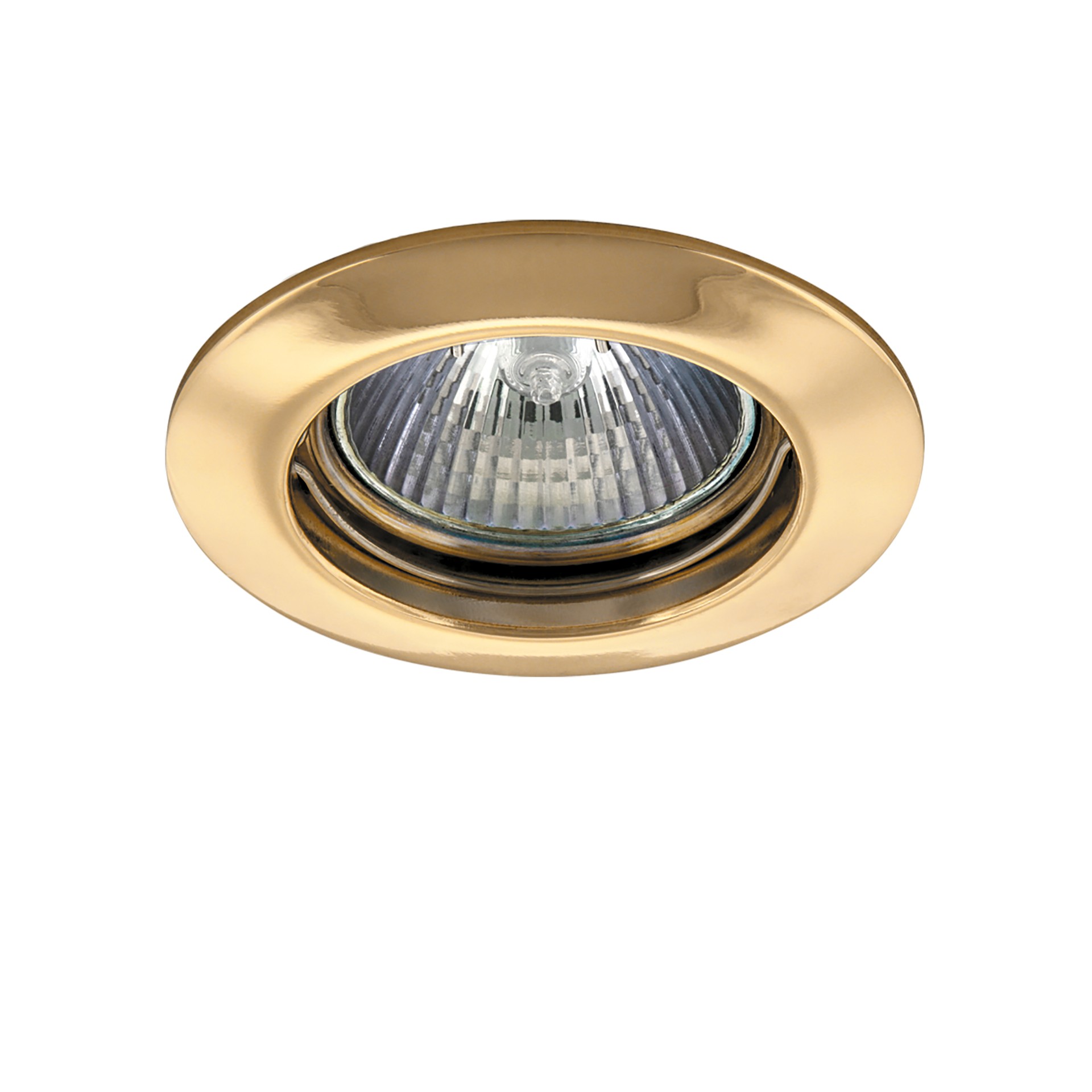 Встраиваемый светильник Lightstar Lega 16 011012