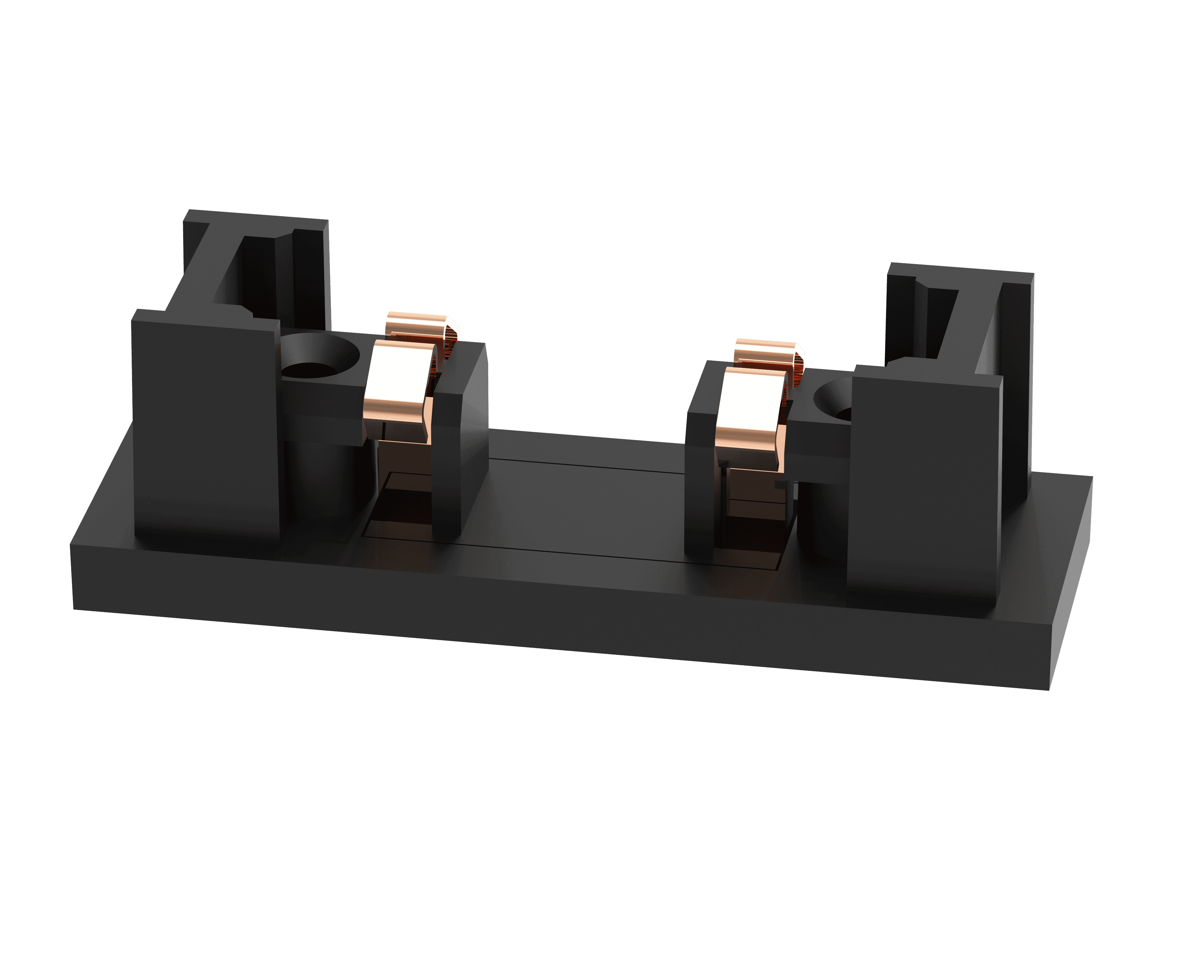 Заглушка Crystal Lux Ux5 CLT 0.226 06 BL