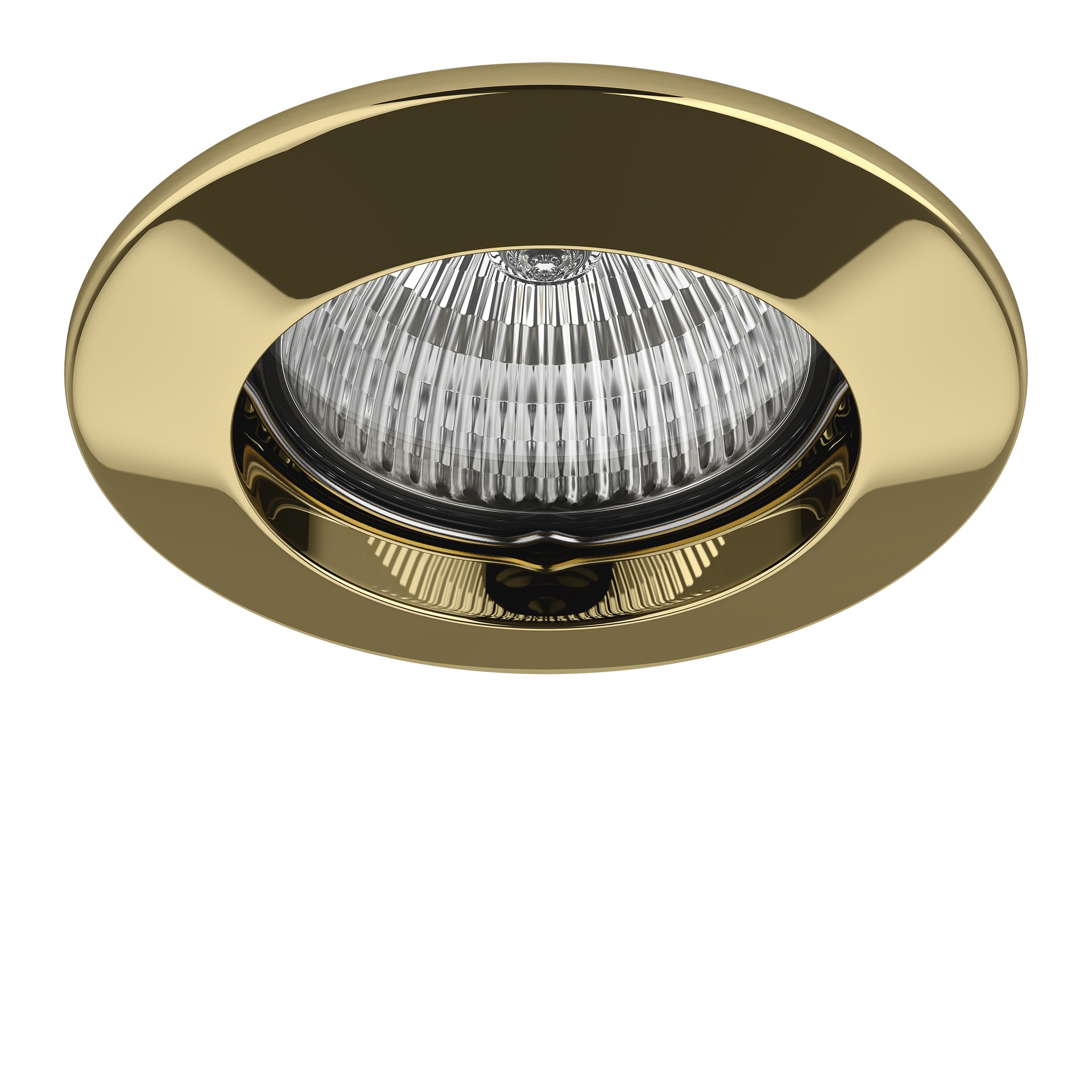 Встраиваемый светильник Lightstar Lega 11 011042