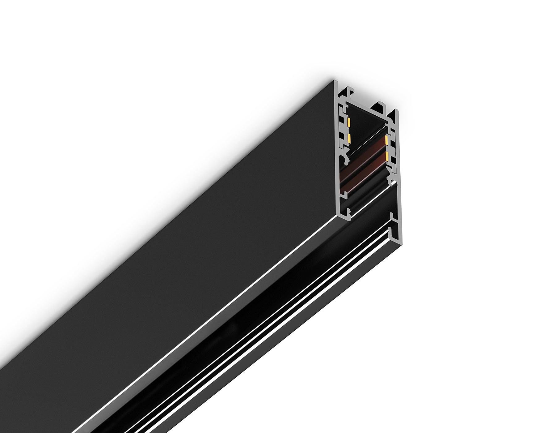 Шинопровод Ambrella Track System GL1912