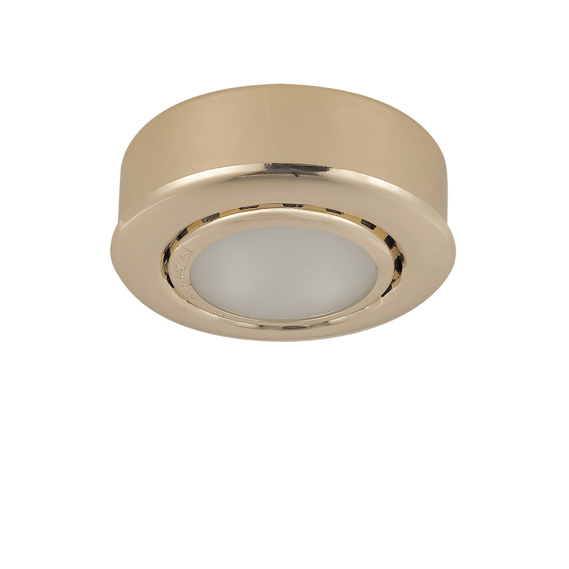 Встраиваемый светильник Lightstar Mobi Amo 003212