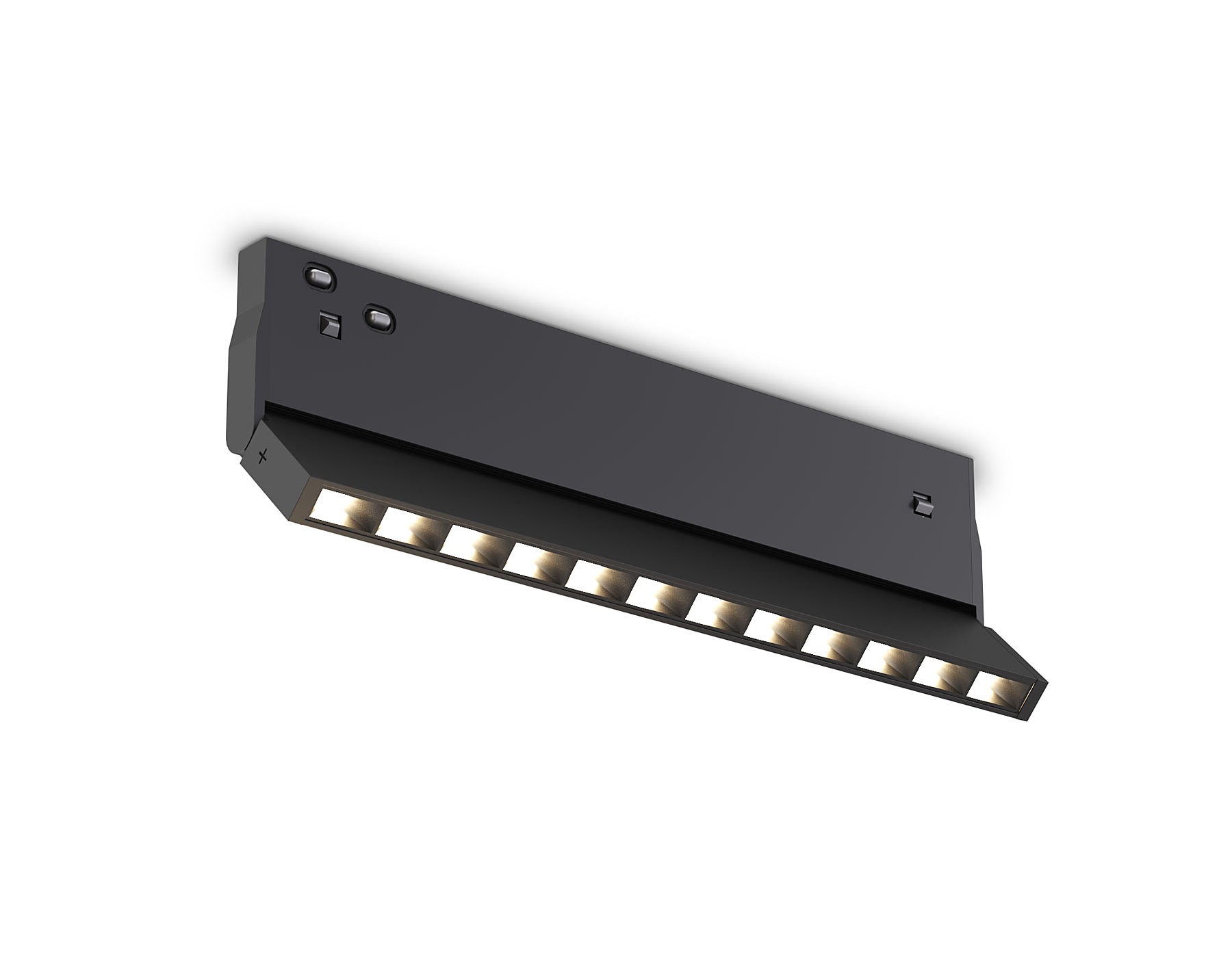 Трековый светильник Ambrella Track System GL2360