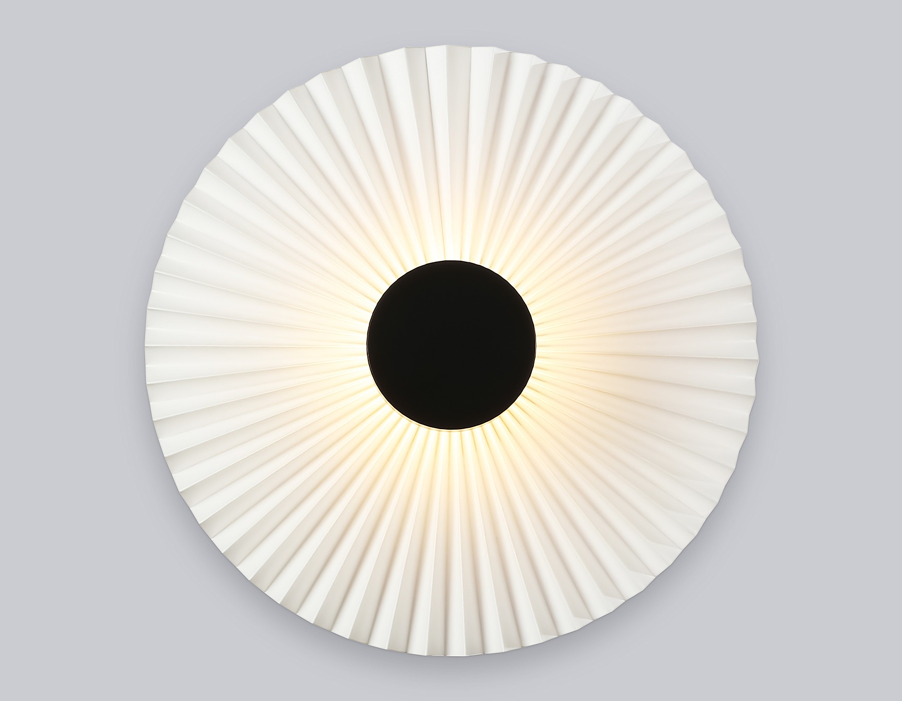 Настенный светильник Ambrella Modern LH72641