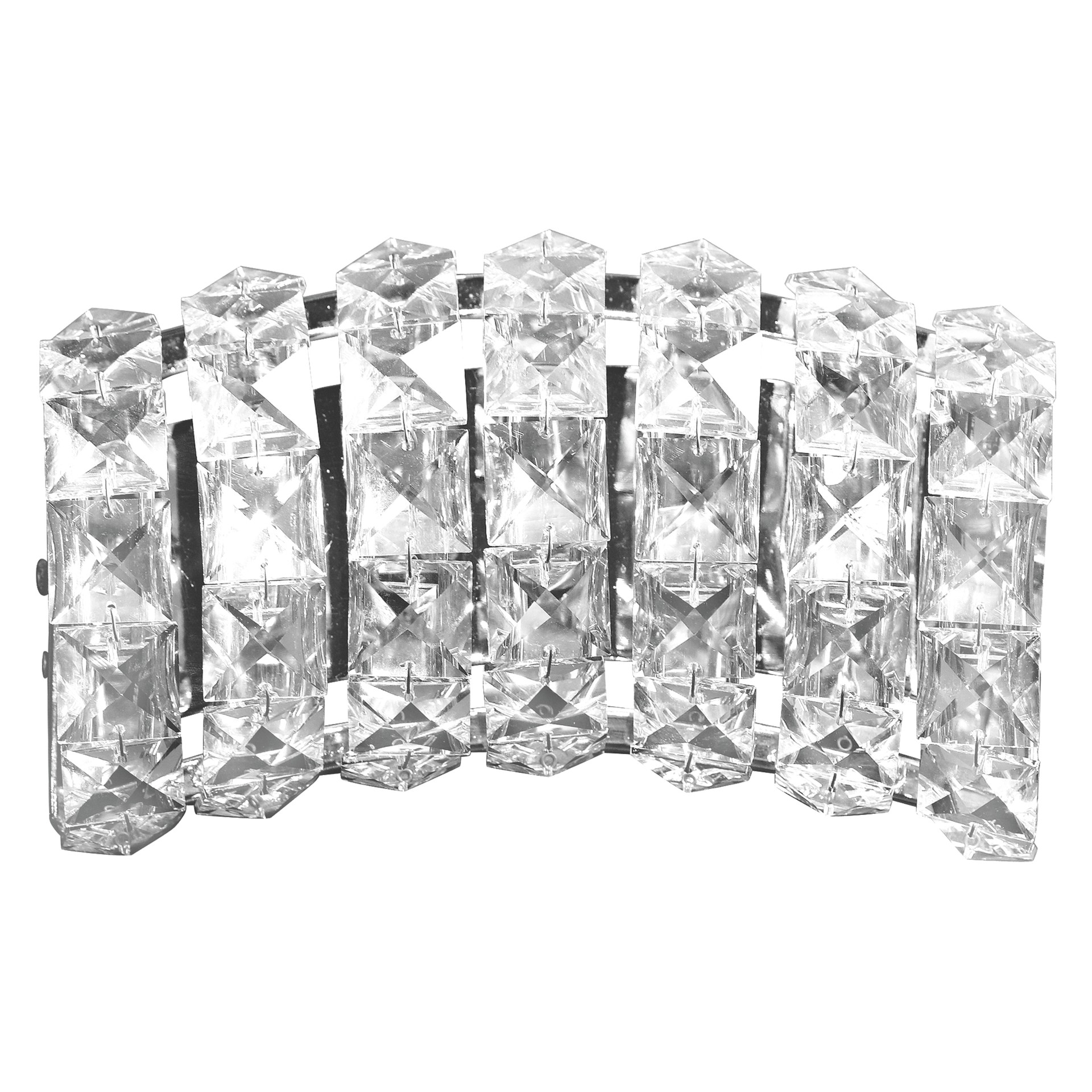 Настенное бра Lightstar Onda 741624