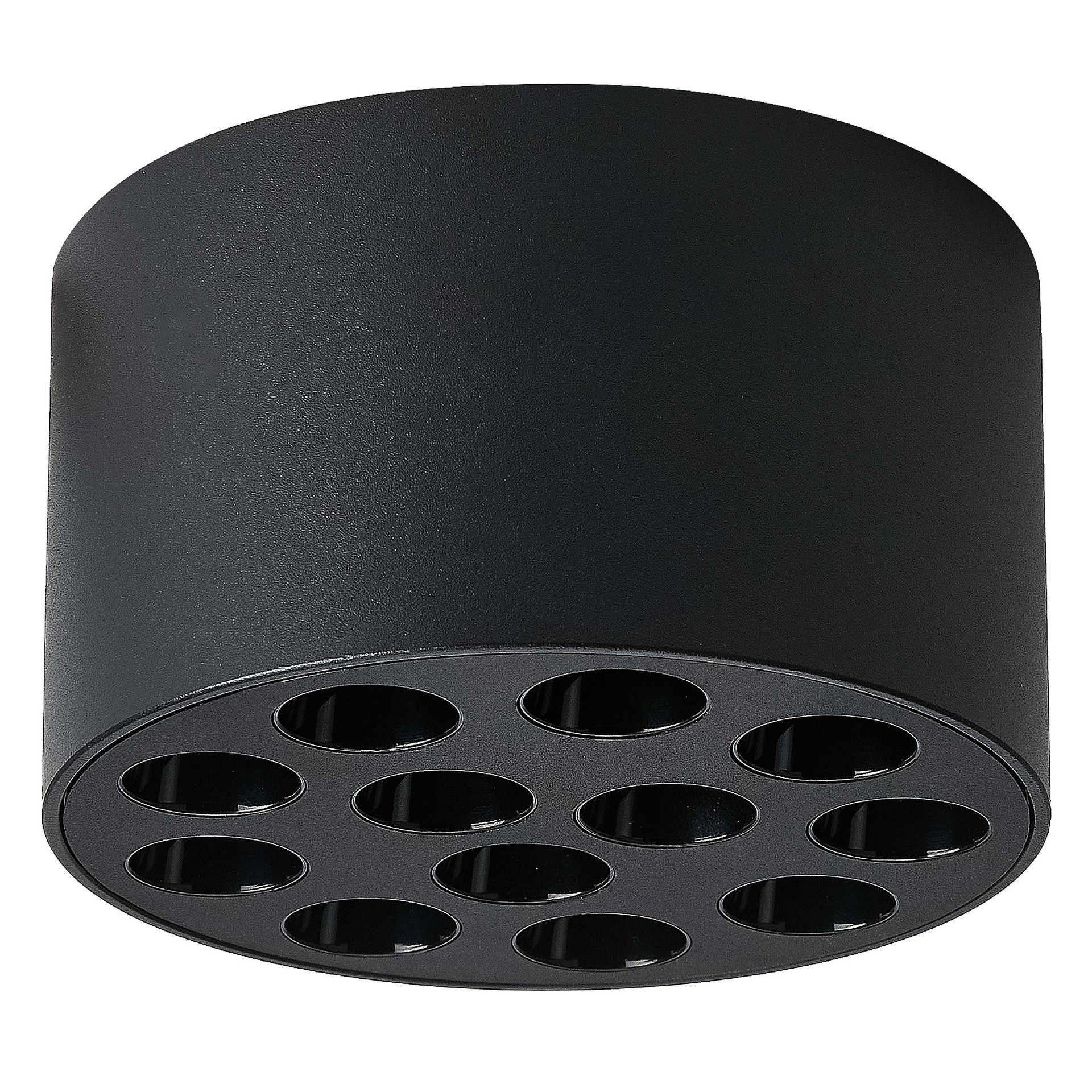 Накладной светильник Lightstar Guarda 080947