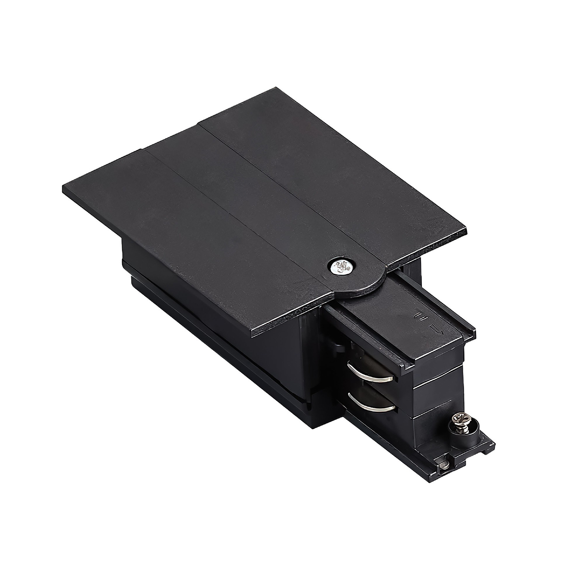 Ввод питания Lightstar Quattro 503117-RPS